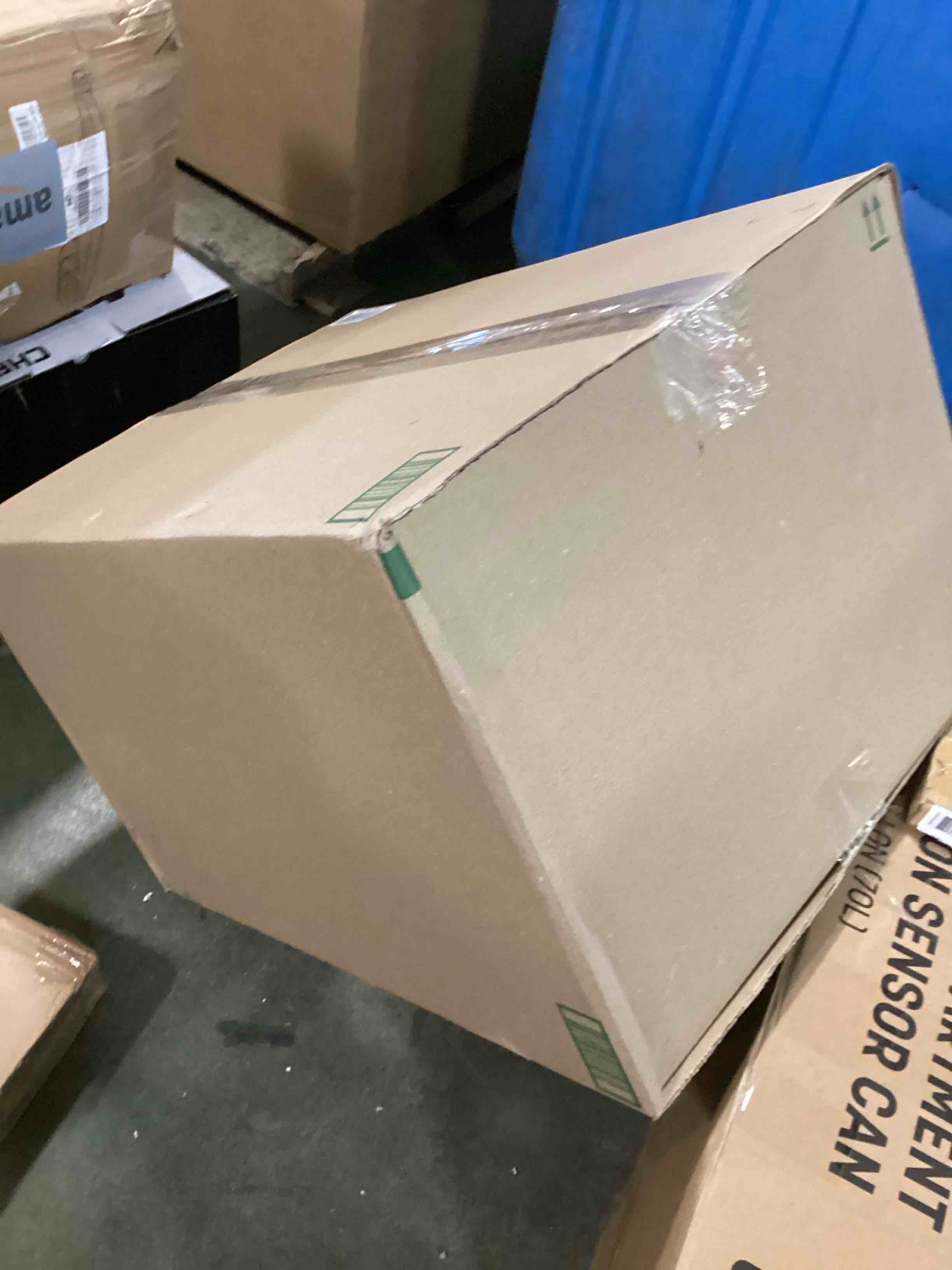 https://s3.amazonaws.com/lotting-images-prod/bidfta/YEL6467166_1717777415030.jpeg
