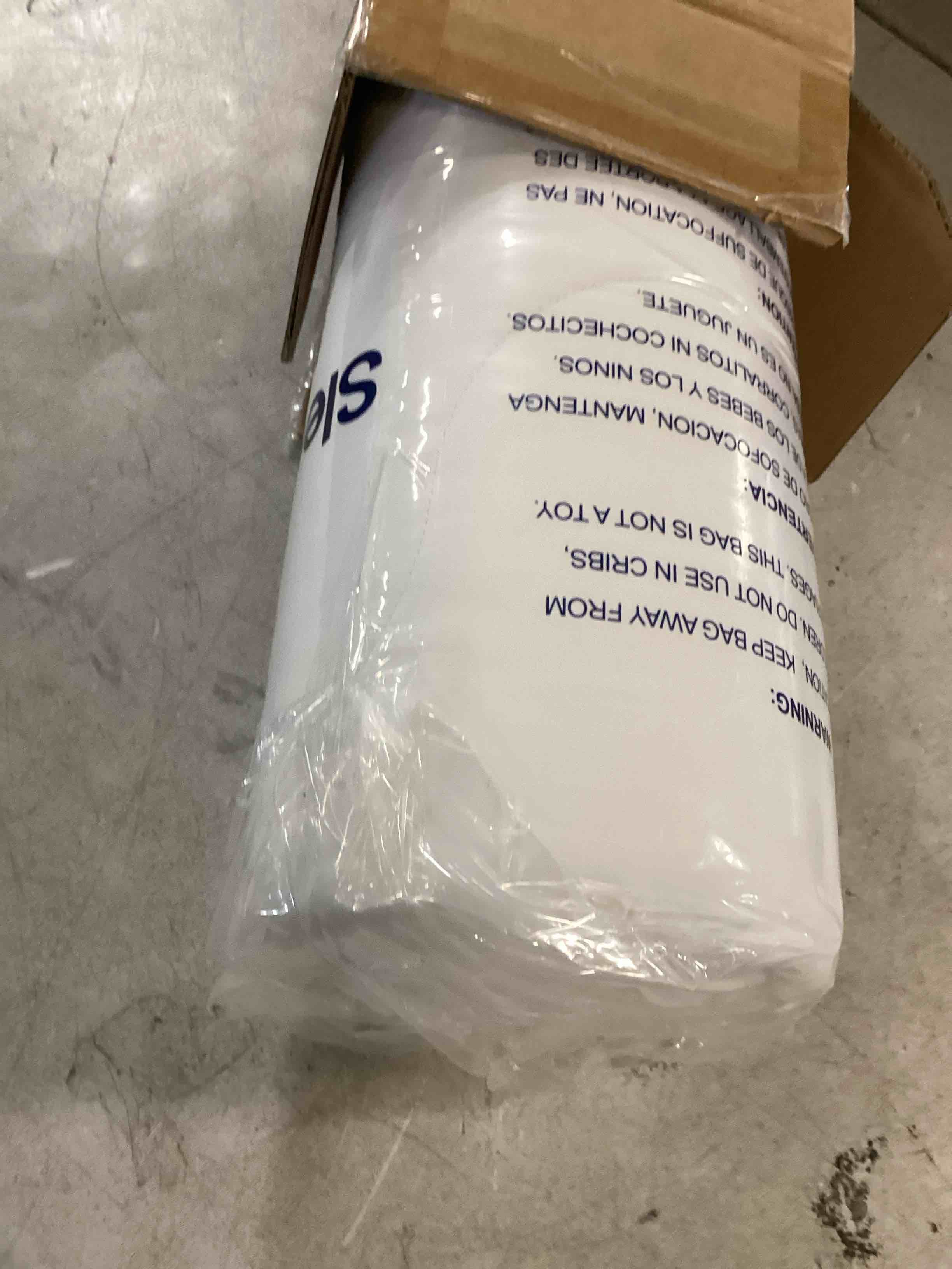 https://s3.amazonaws.com/lotting-images-prod/bidfta/YEL6467182_1717781149104.jpeg