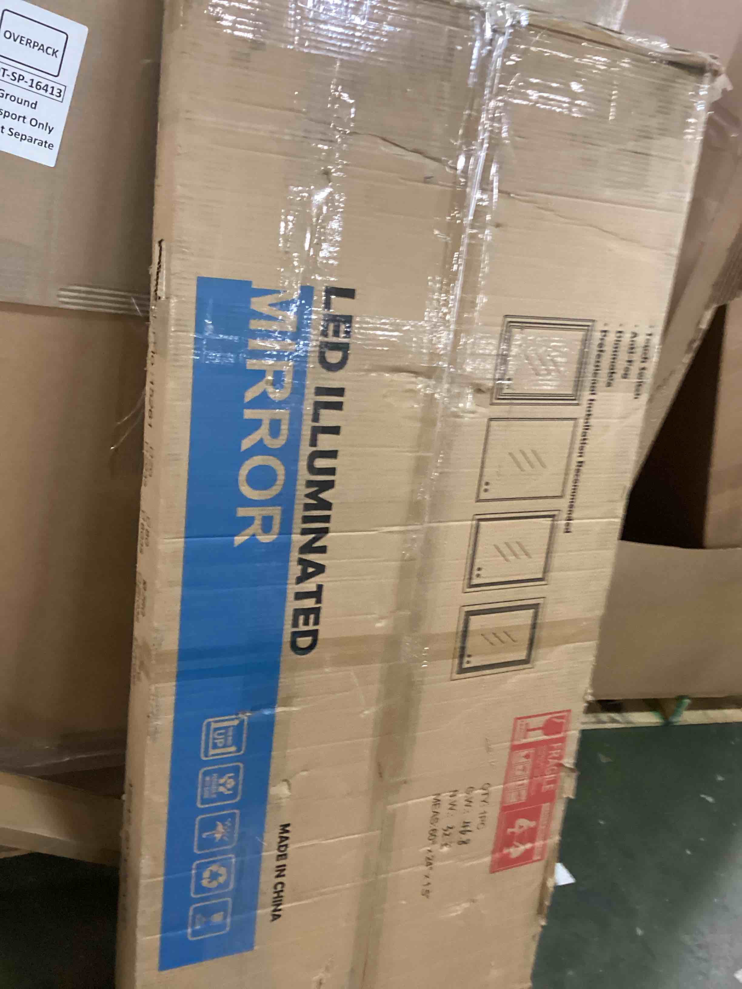 https://s3.amazonaws.com/lotting-images-prod/bidfta/YEL6467263_1718019063792.jpeg
