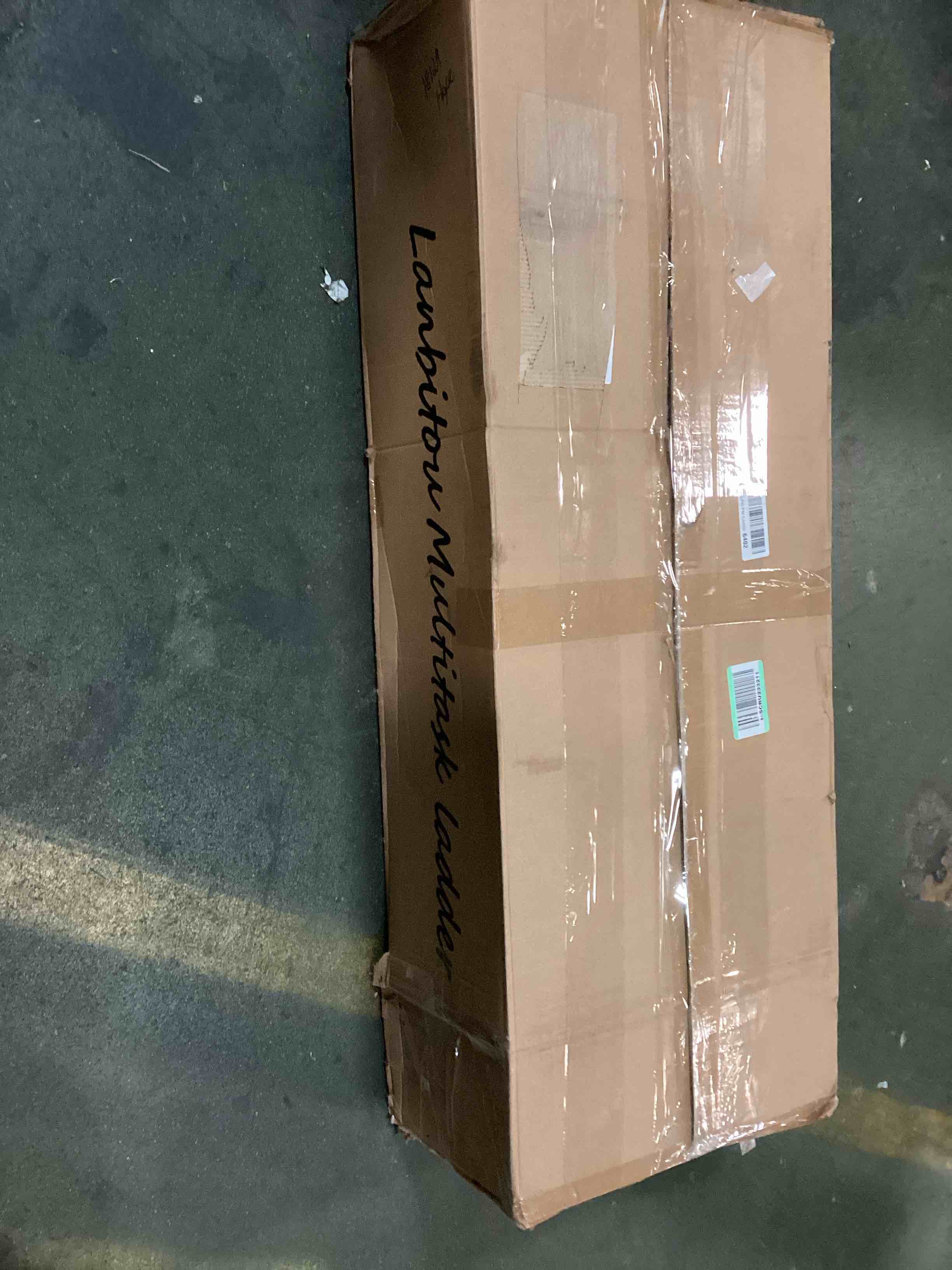 https://s3.amazonaws.com/lotting-images-prod/bidfta/YEL6467279_1718022644552.jpeg