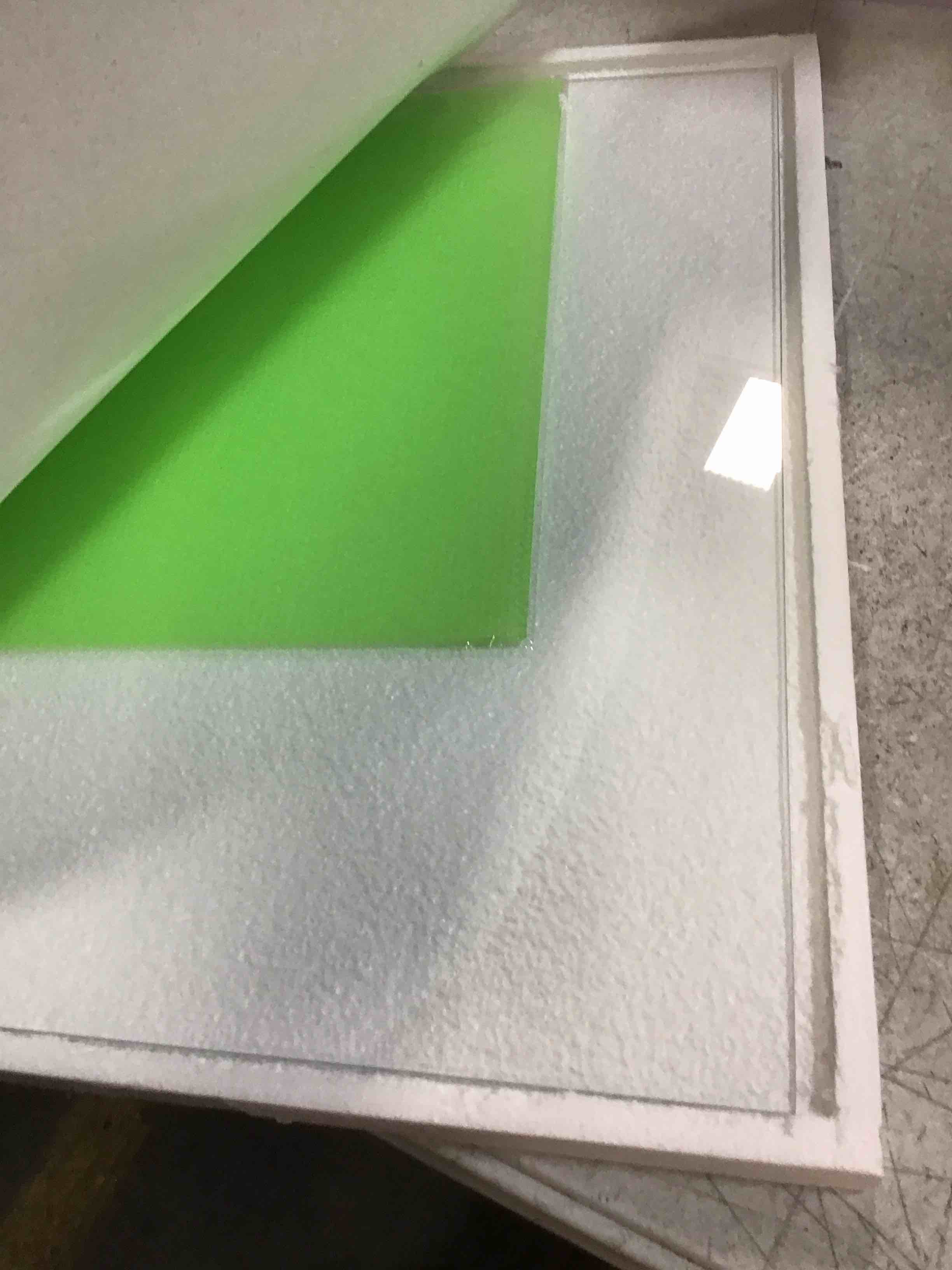 https://s3.amazonaws.com/lotting-images-prod/bidfta/YEL6467363_1718037044736.jpeg