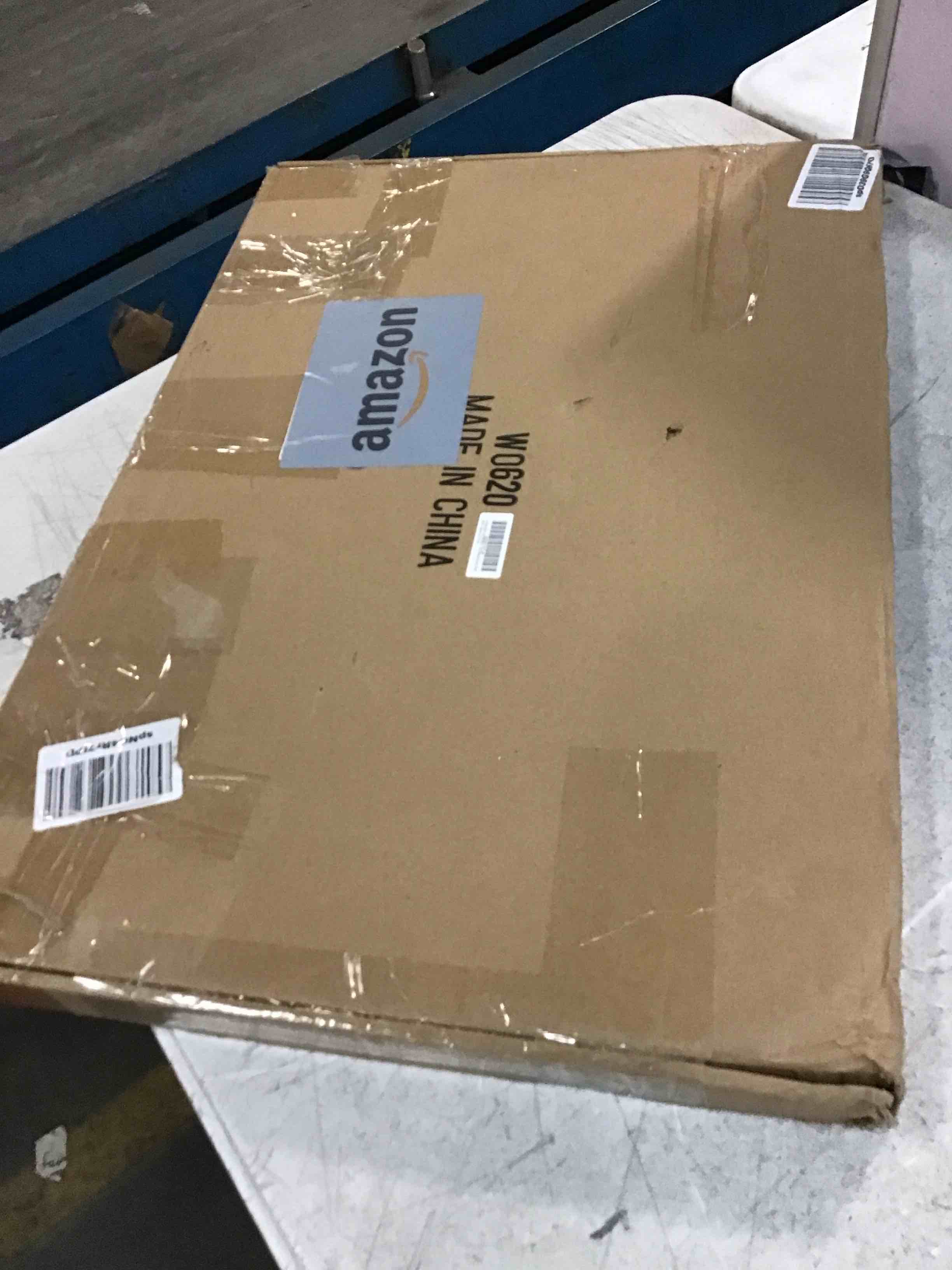 https://s3.amazonaws.com/lotting-images-prod/bidfta/YEL6467363_1718037069010.jpeg