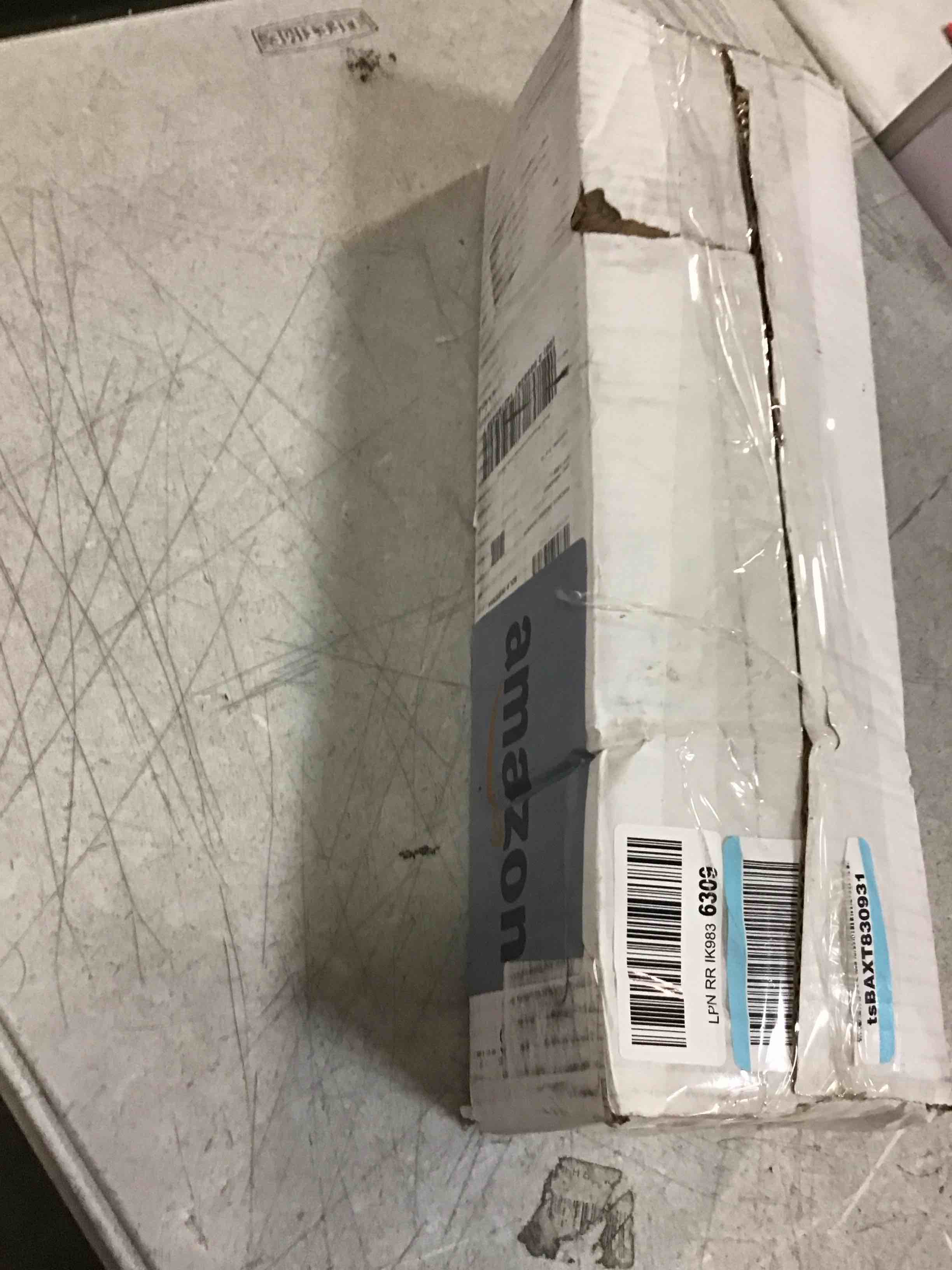 https://s3.amazonaws.com/lotting-images-prod/bidfta/YEL6467450_1718048482360.jpeg