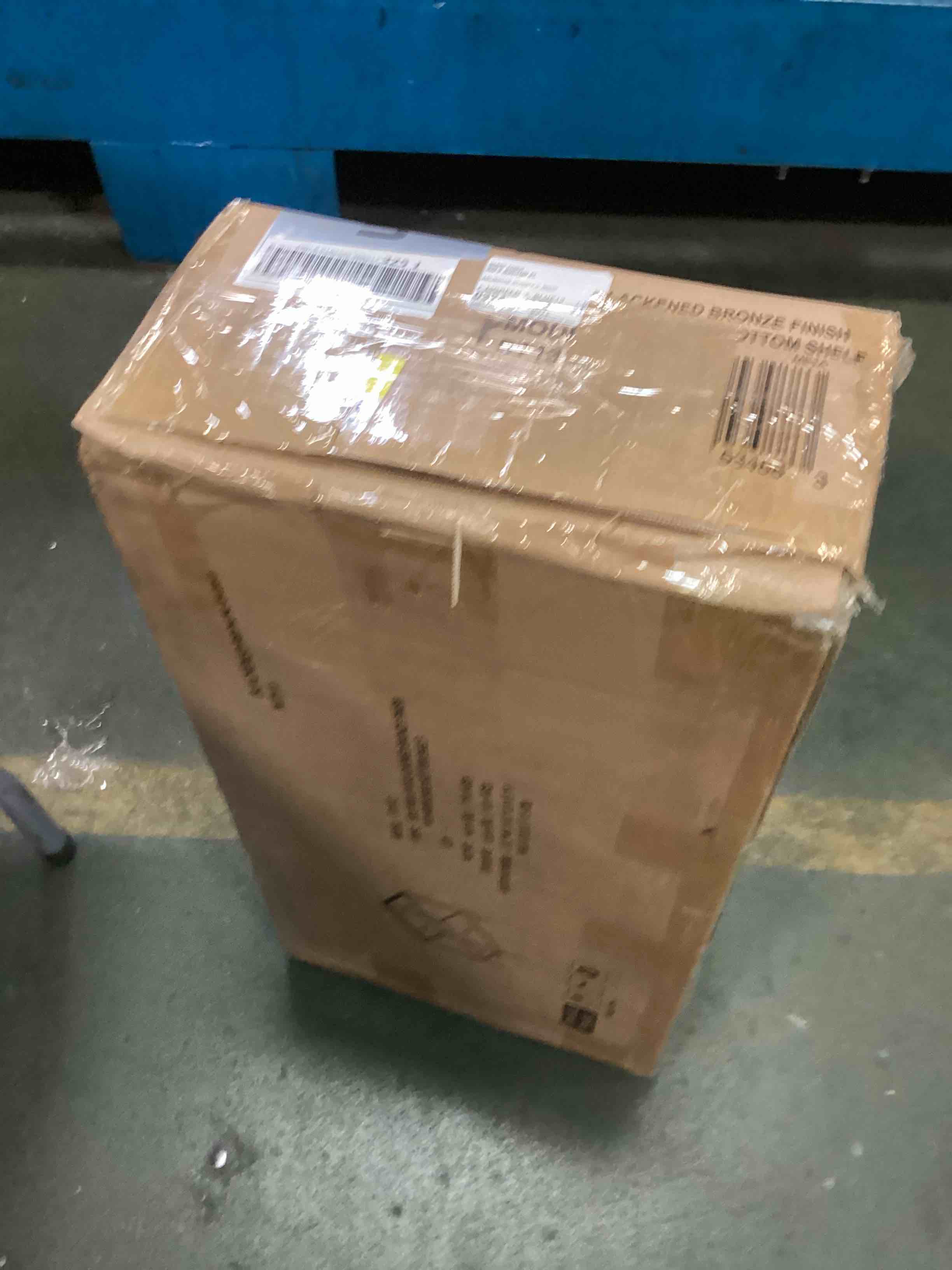 https://s3.amazonaws.com/lotting-images-prod/bidfta/YEL6467609_1718108168521.jpeg