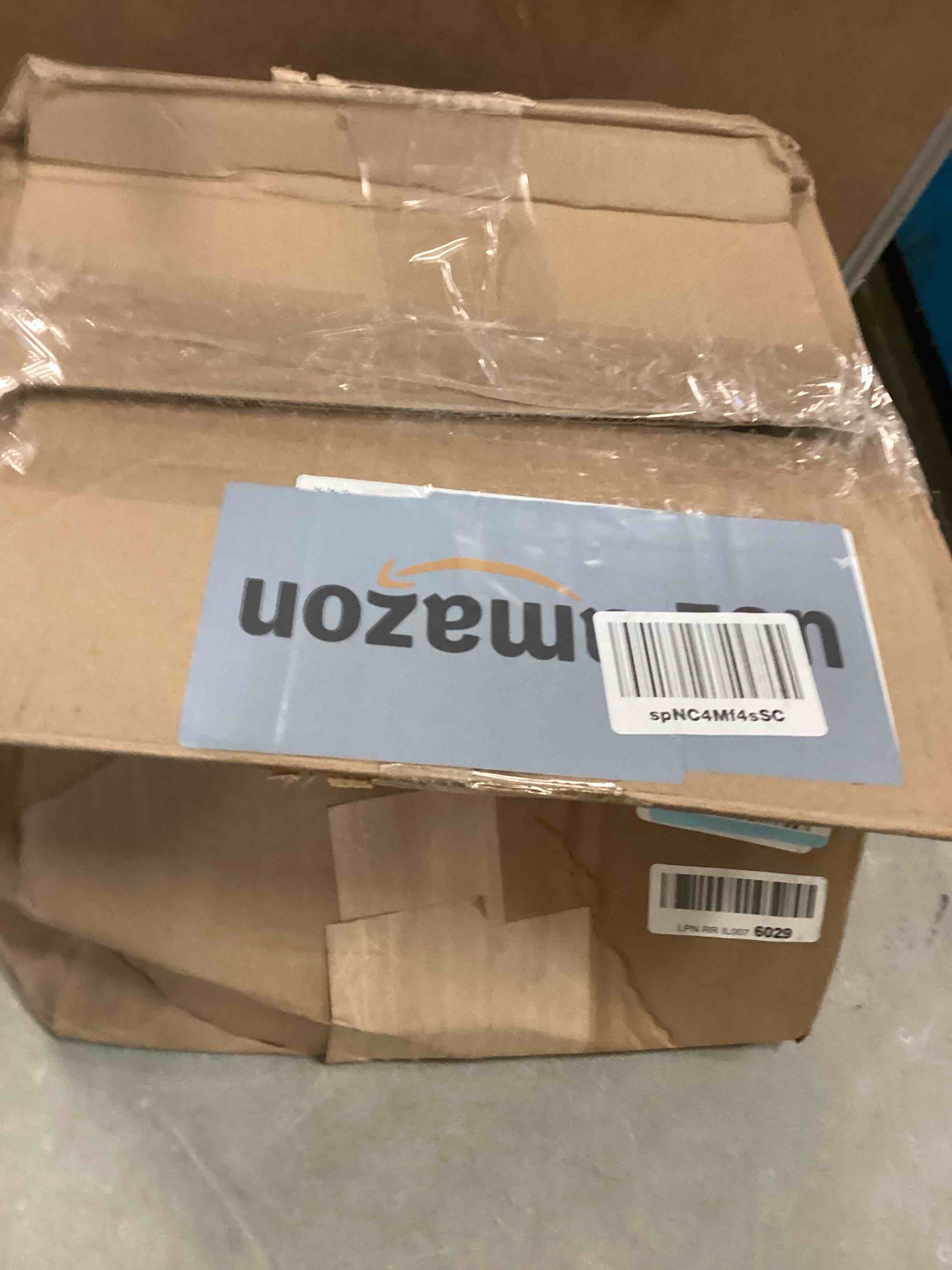 https://s3.amazonaws.com/lotting-images-prod/bidfta/YEL6467636_1718111144370.jpeg