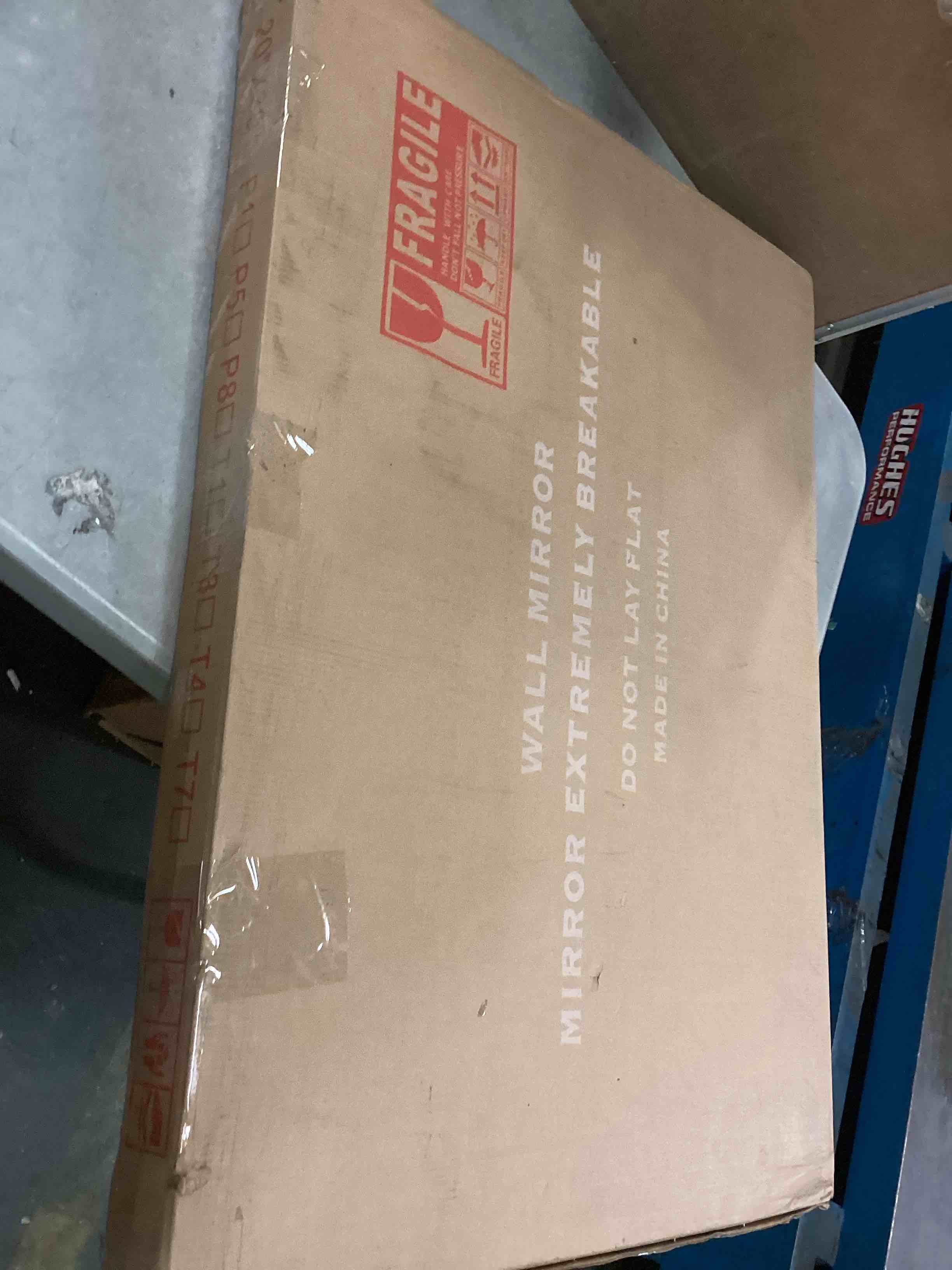 https://s3.amazonaws.com/lotting-images-prod/bidfta/YEL6467652_1718113129014.jpeg