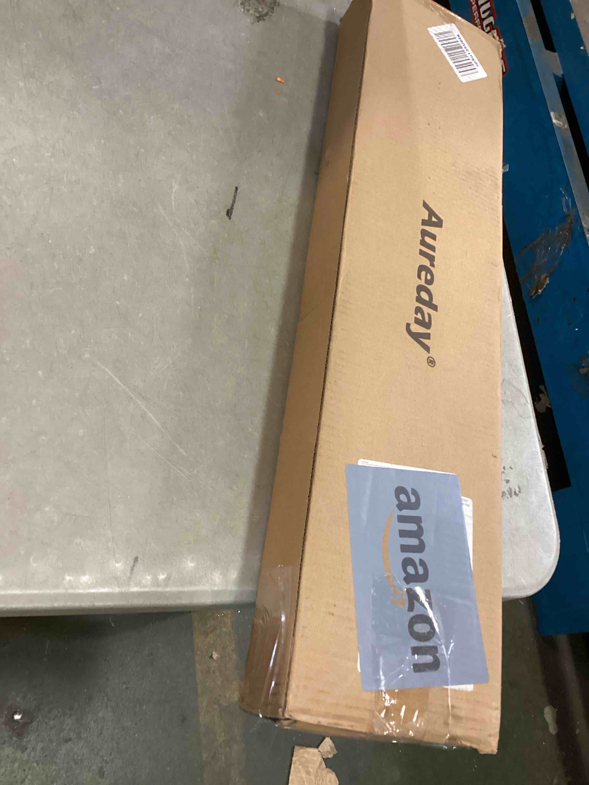 https://s3.amazonaws.com/lotting-images-prod/bidfta/YEL6467678_1718117340346.jpeg