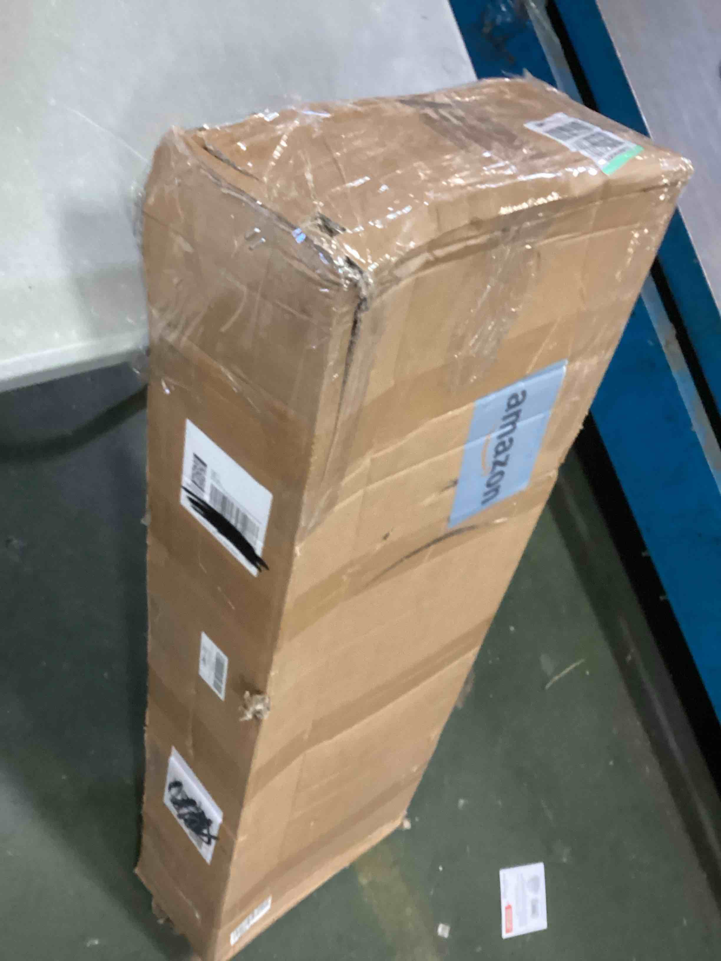 https://s3.amazonaws.com/lotting-images-prod/bidfta/YEL6467689_1718118605024.jpeg