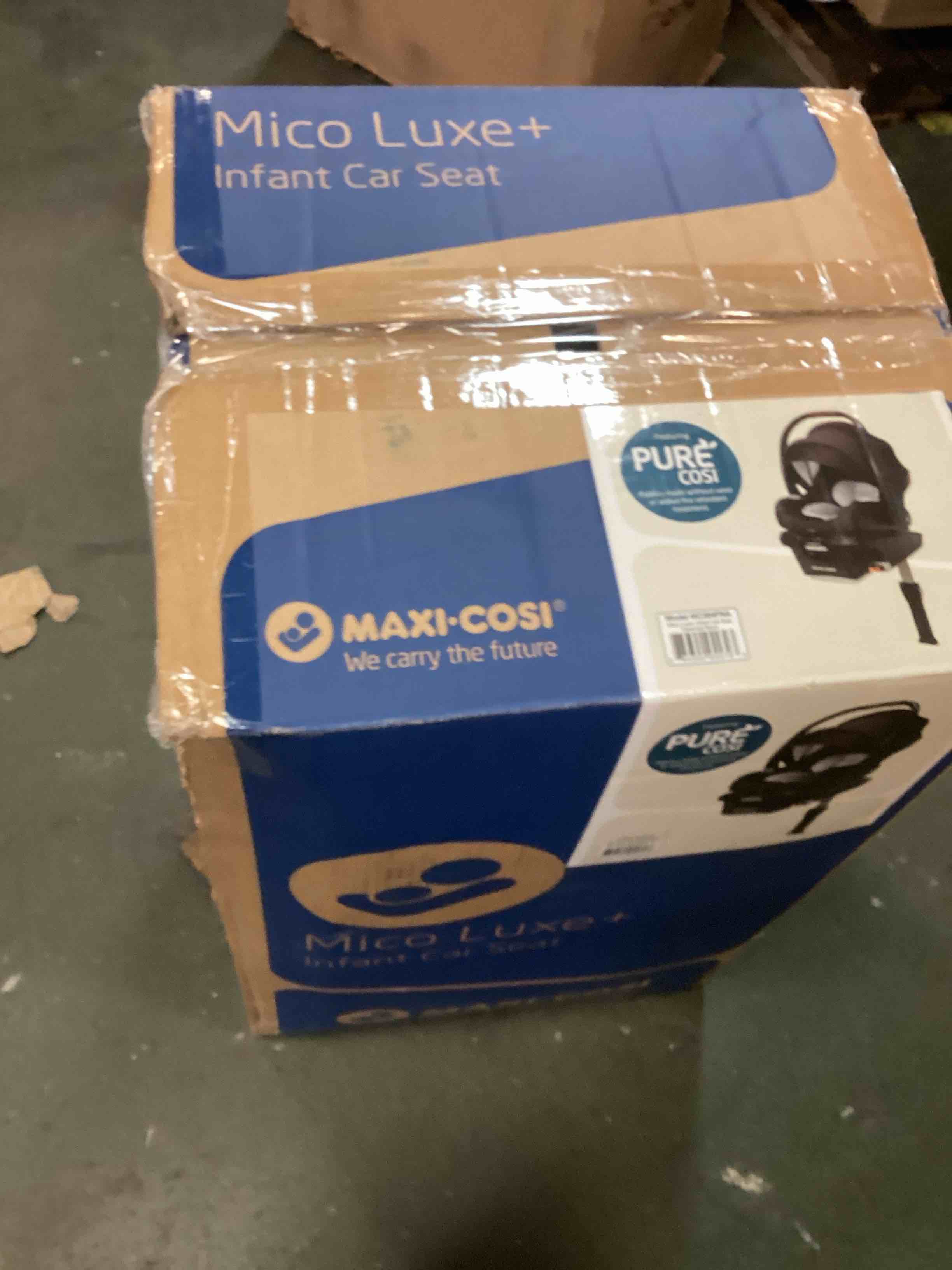 https://s3.amazonaws.com/lotting-images-prod/bidfta/YEL6467693_1718119117241.jpeg