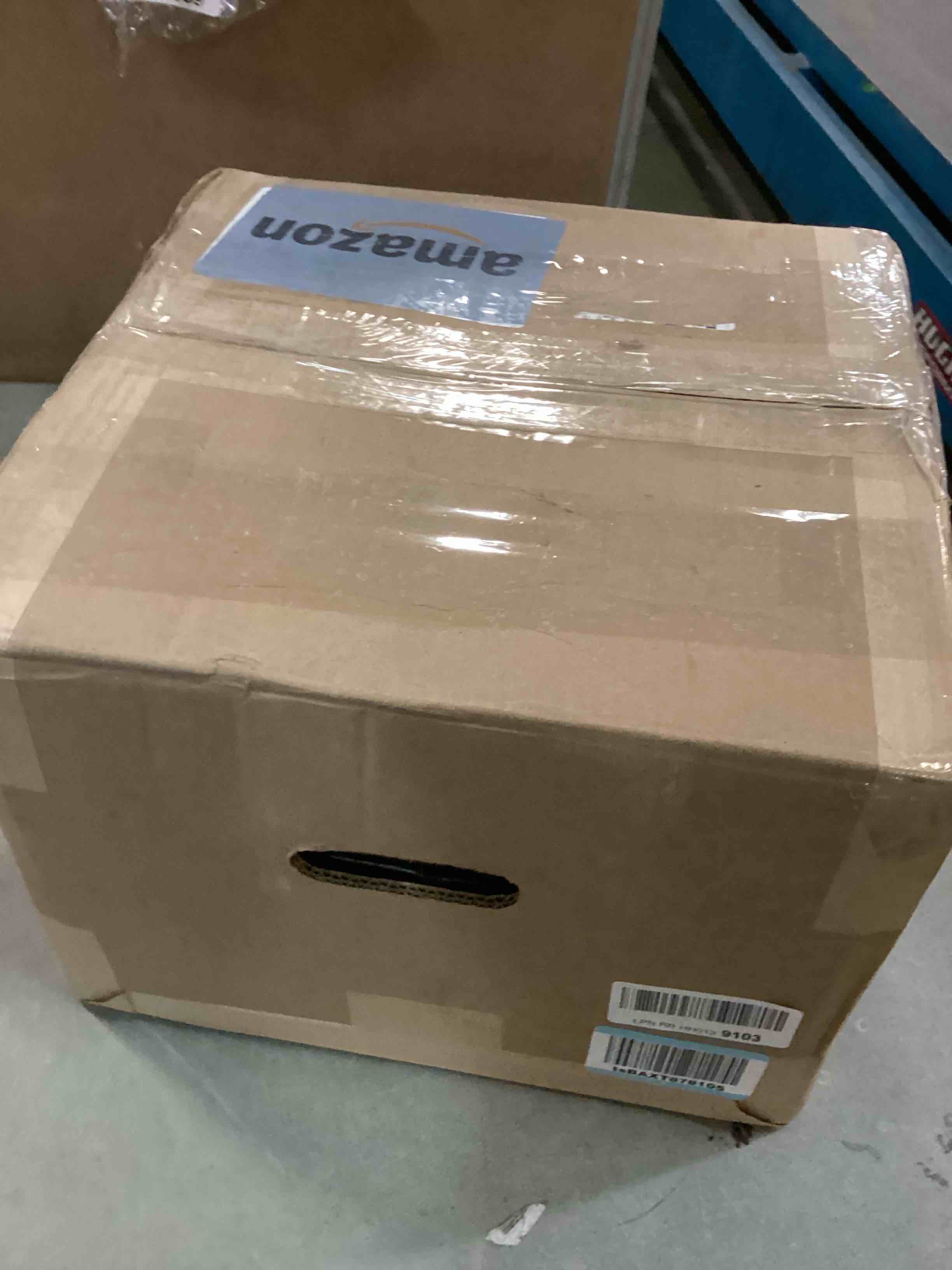 https://s3.amazonaws.com/lotting-images-prod/bidfta/YEL6467701_1718119937517.jpeg
