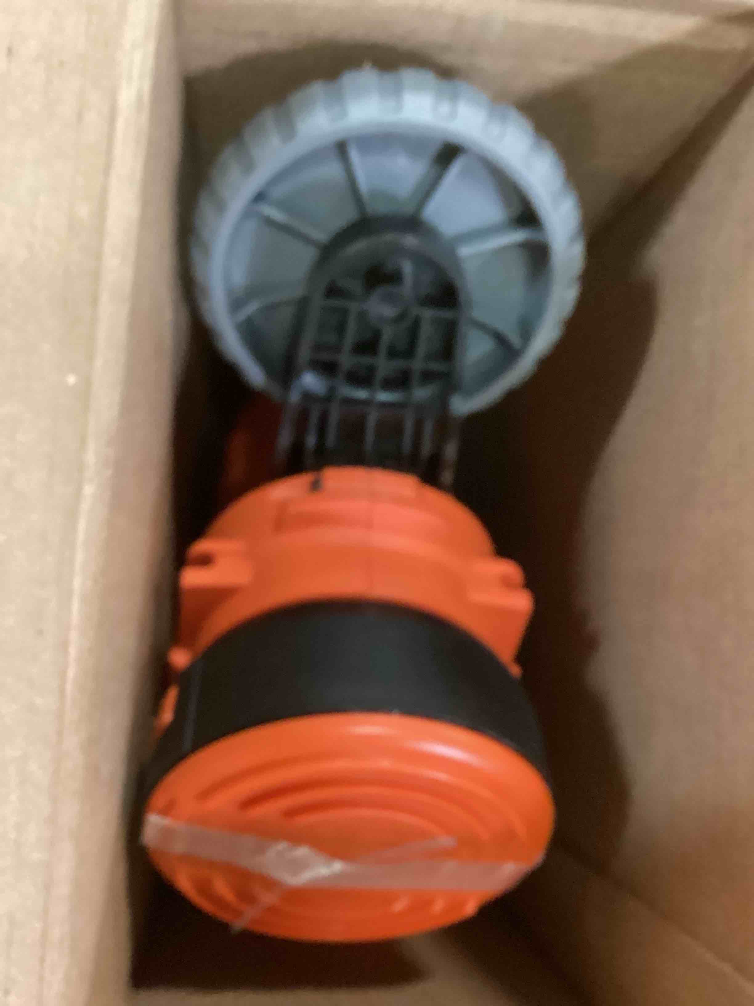 https://s3.amazonaws.com/lotting-images-prod/bidfta/YEL6467712_1718120861851.jpeg
