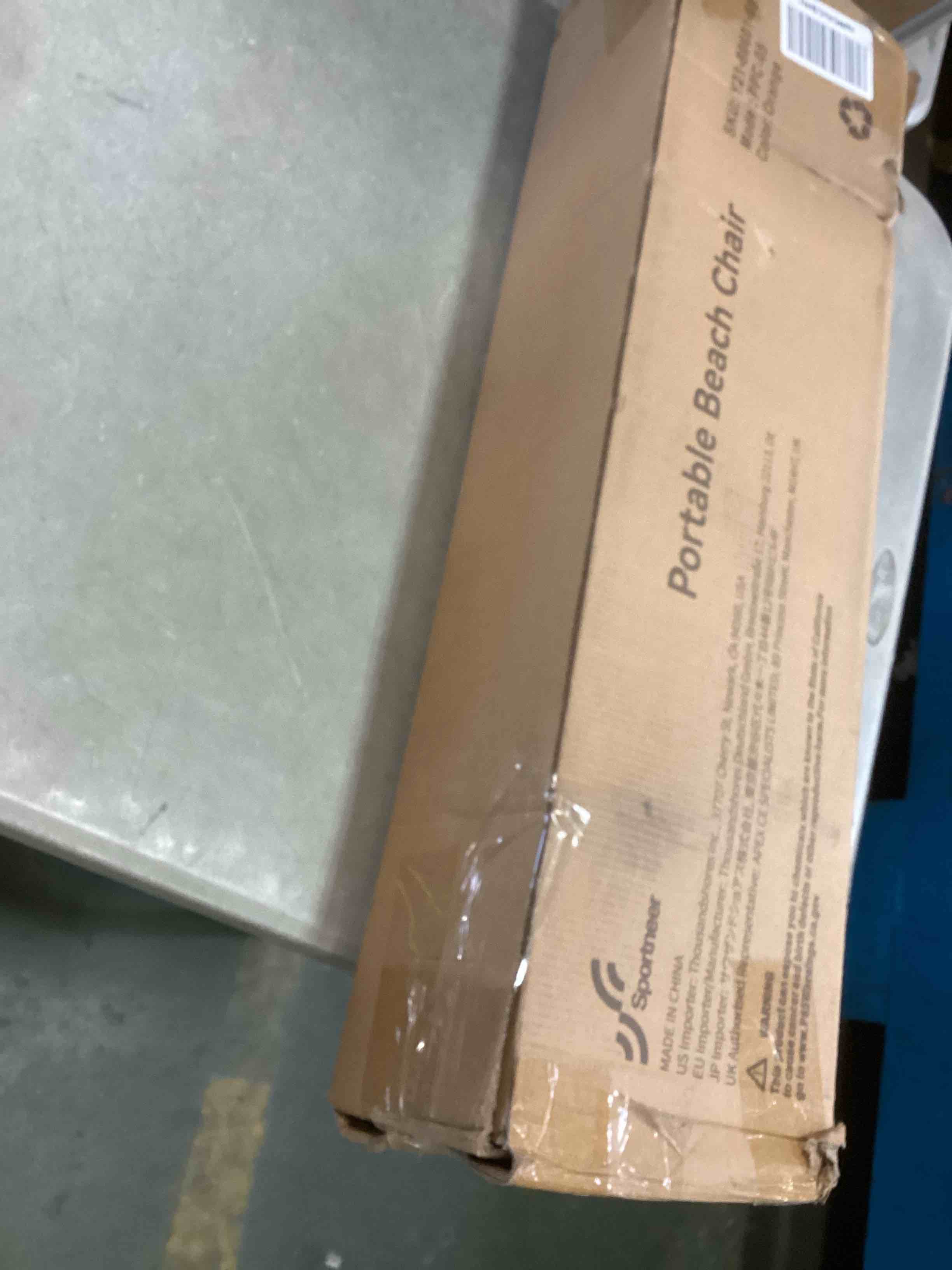 https://s3.amazonaws.com/lotting-images-prod/bidfta/YEL6467812_1718135103879.jpeg
