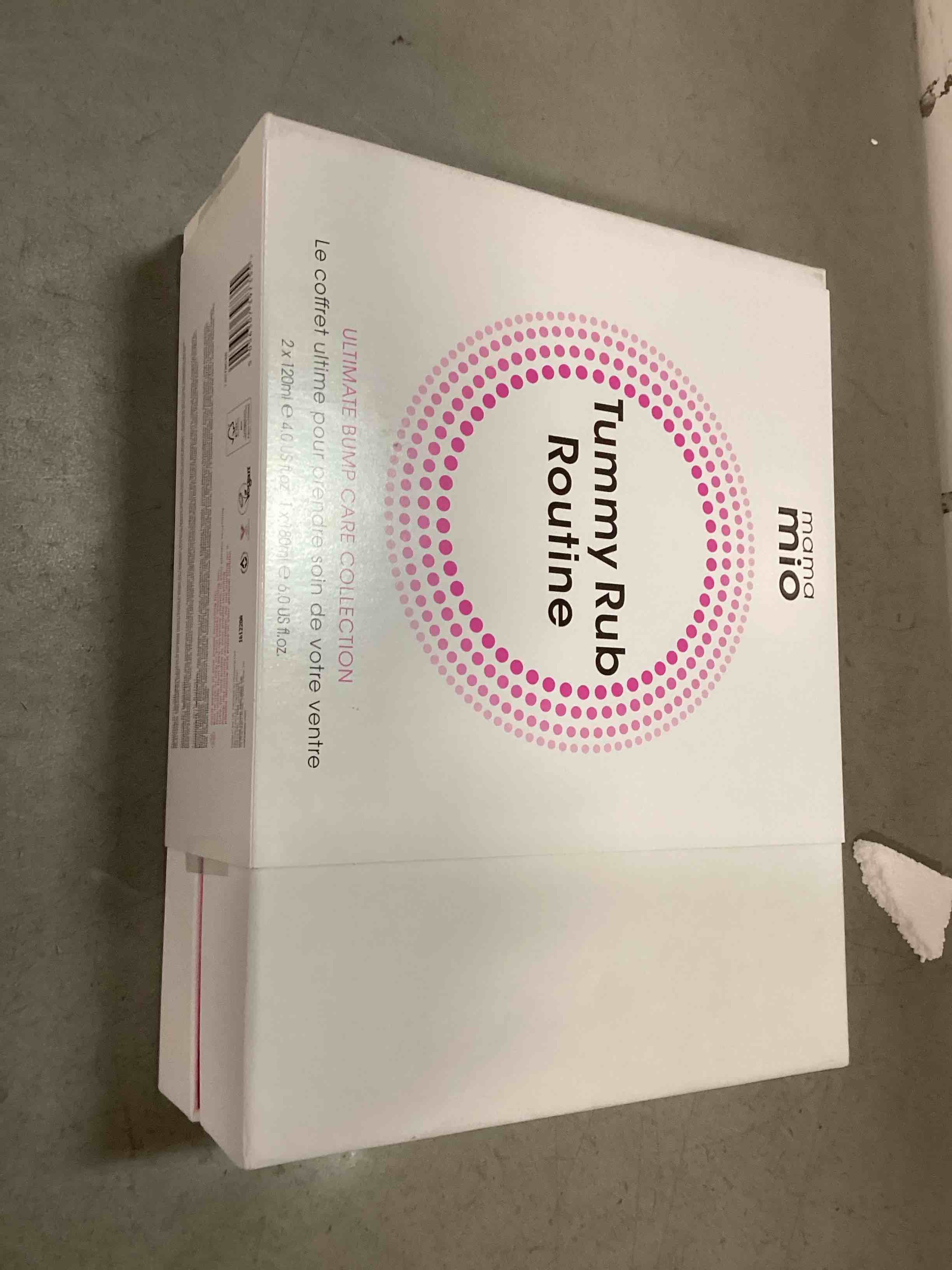 https://s3.amazonaws.com/lotting-images-prod/bidfta/YEL6467855_1718192276286.jpeg