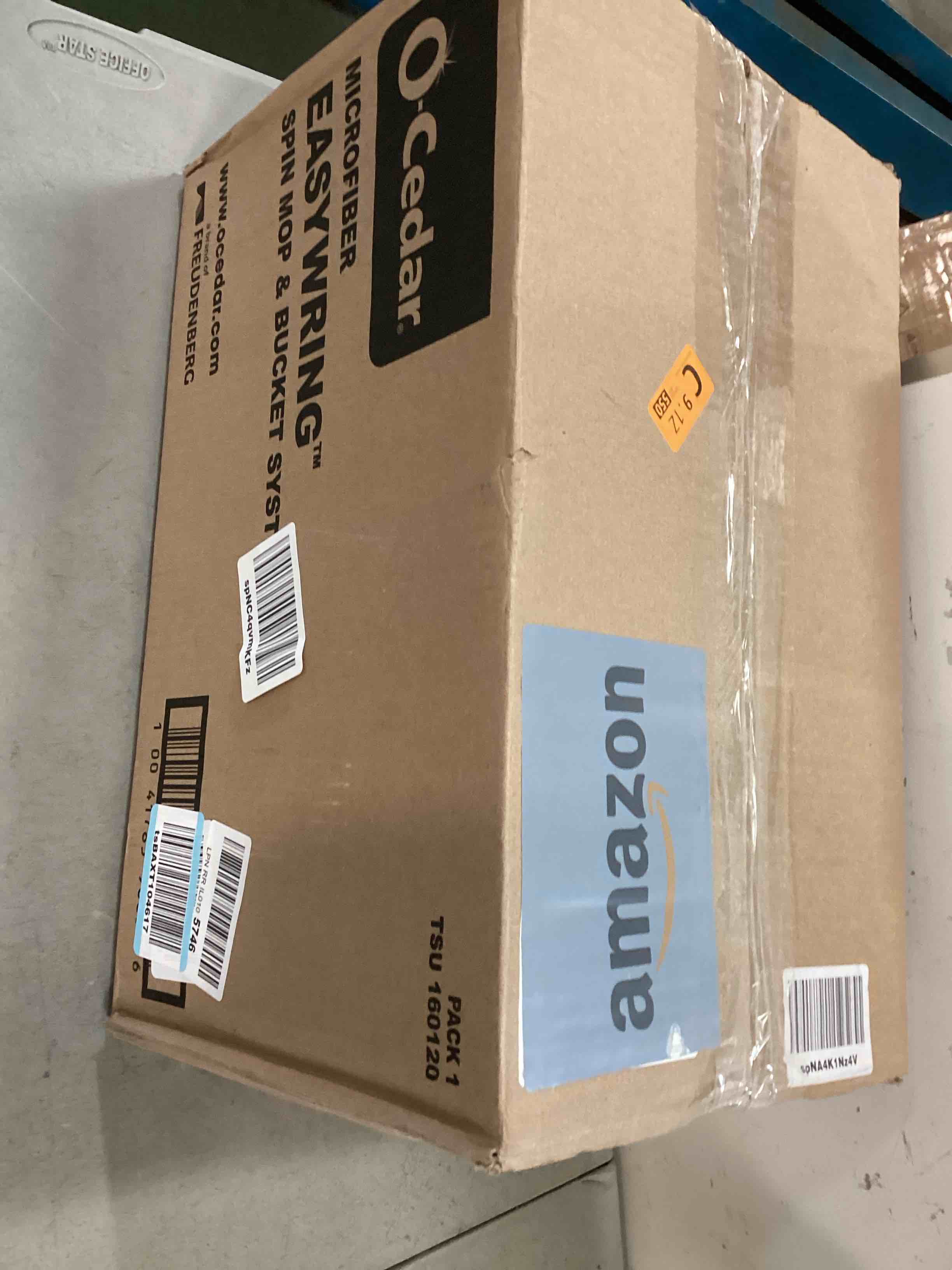 https://s3.amazonaws.com/lotting-images-prod/bidfta/YEL6468035_1718212572558.jpeg