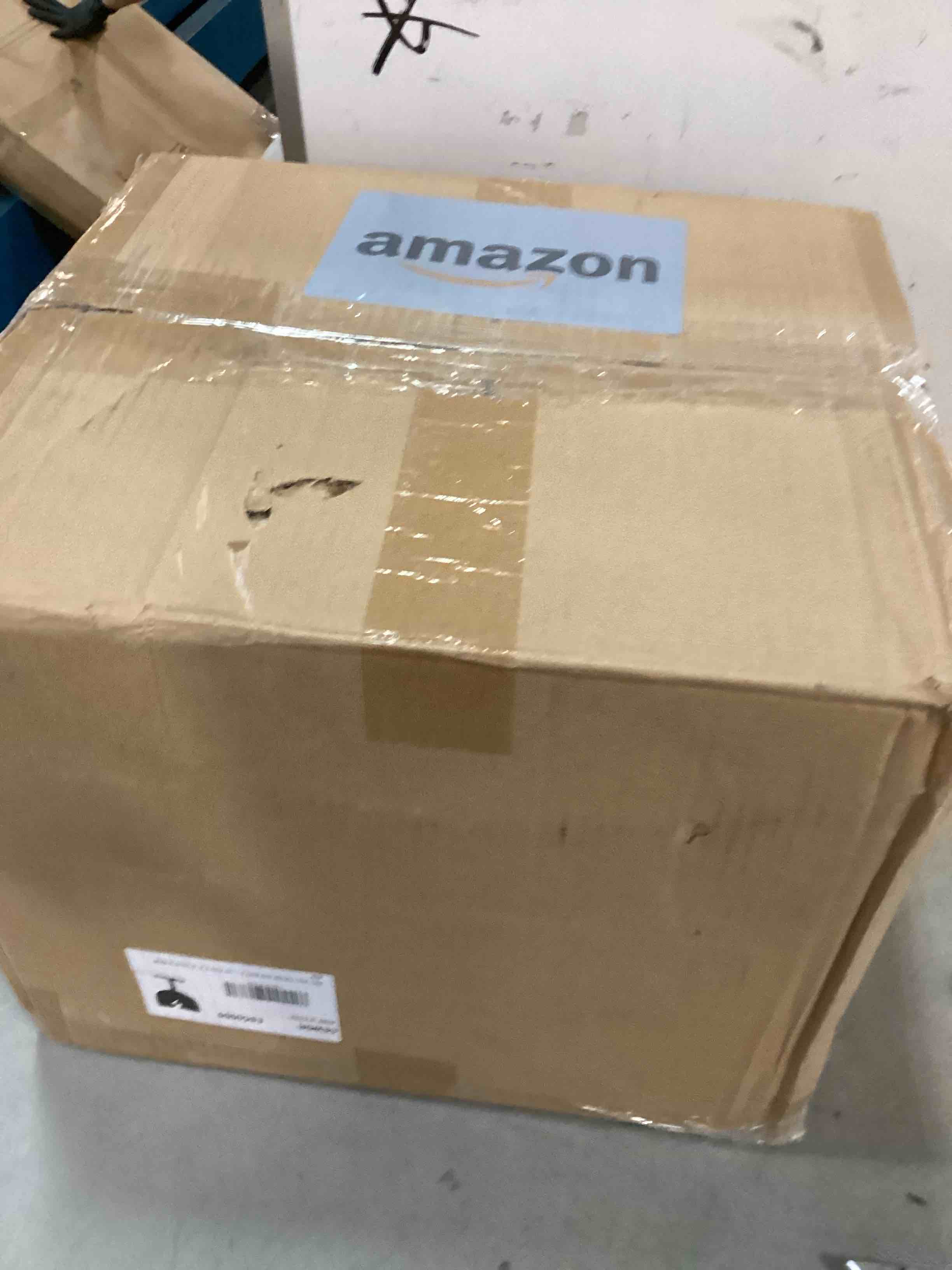 https://s3.amazonaws.com/lotting-images-prod/bidfta/YEL6468042_1718213159521.jpeg