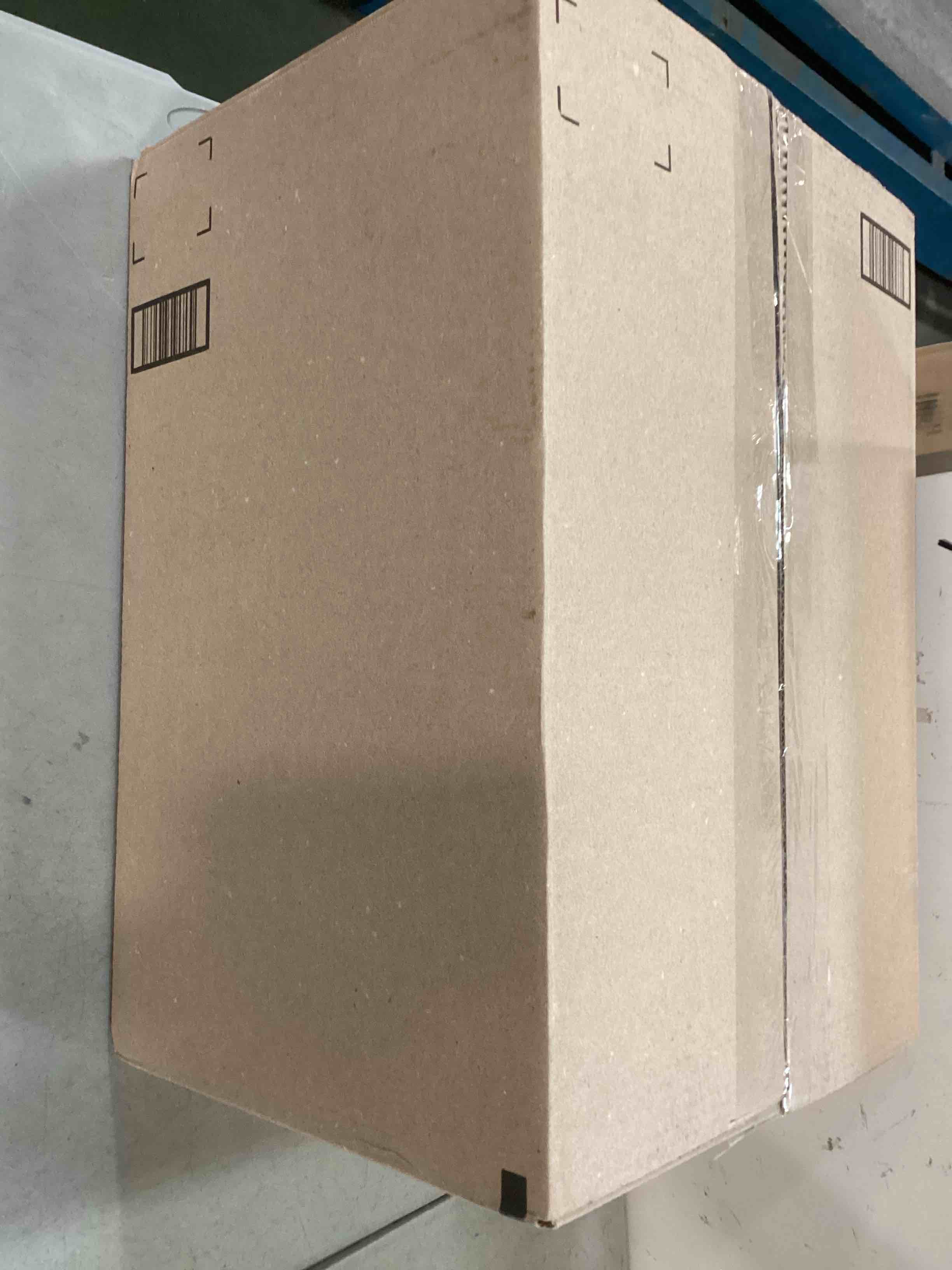 https://s3.amazonaws.com/lotting-images-prod/bidfta/YEL6468073_1718216369575.jpeg