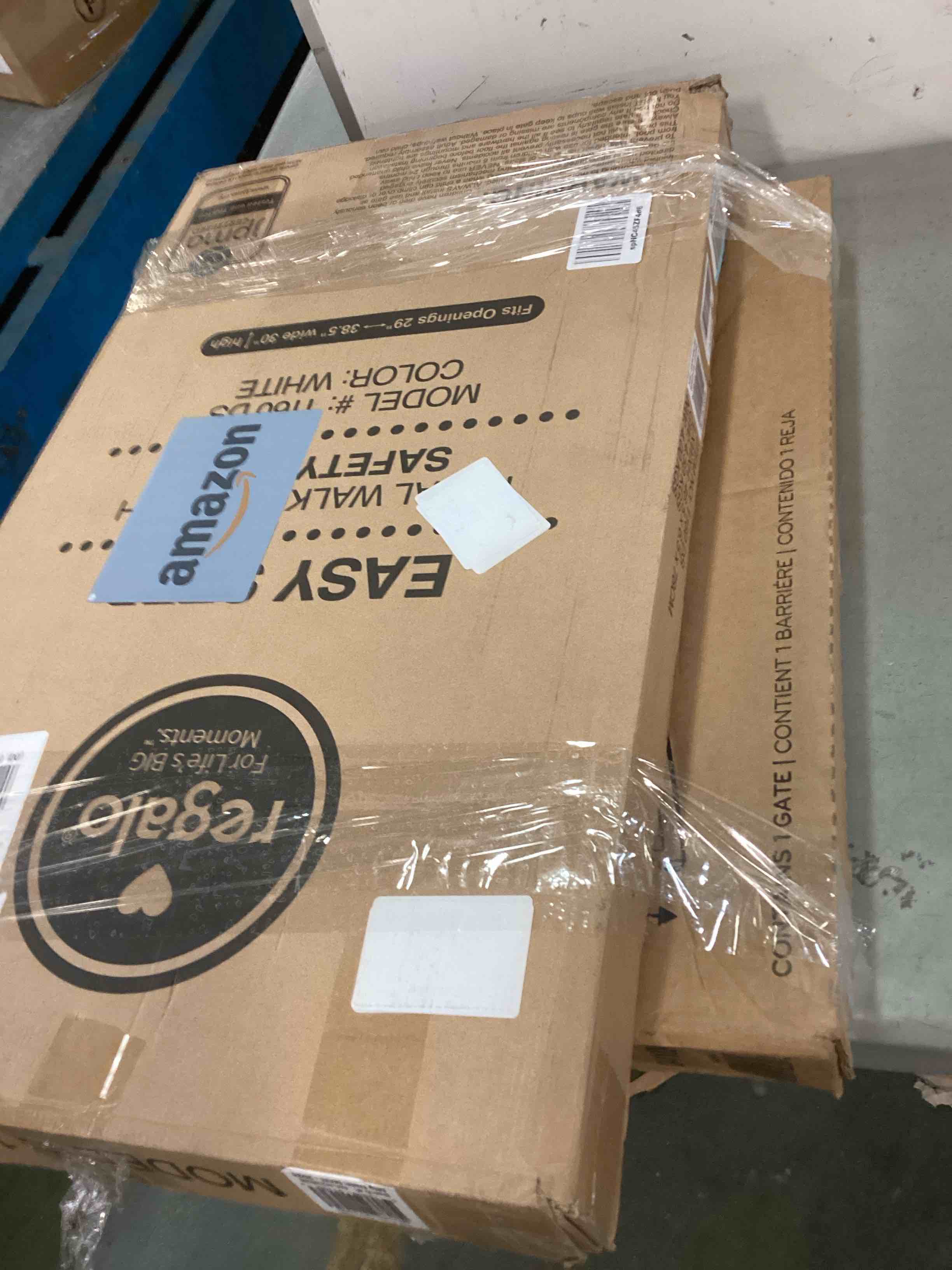 https://s3.amazonaws.com/lotting-images-prod/bidfta/YEL6468125_1718222320936.jpeg
