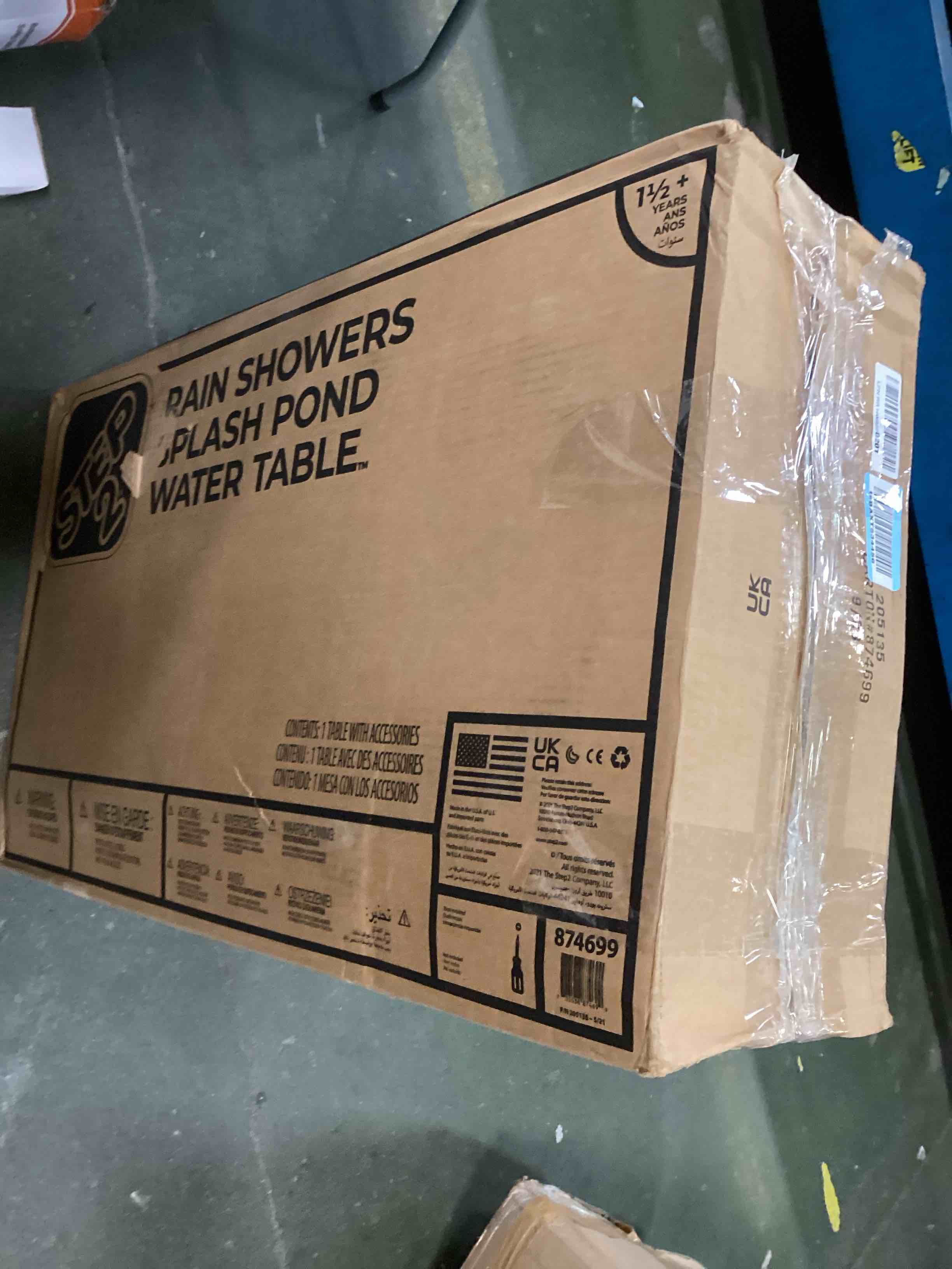 https://s3.amazonaws.com/lotting-images-prod/bidfta/YEL6468169_1718280328340.jpeg