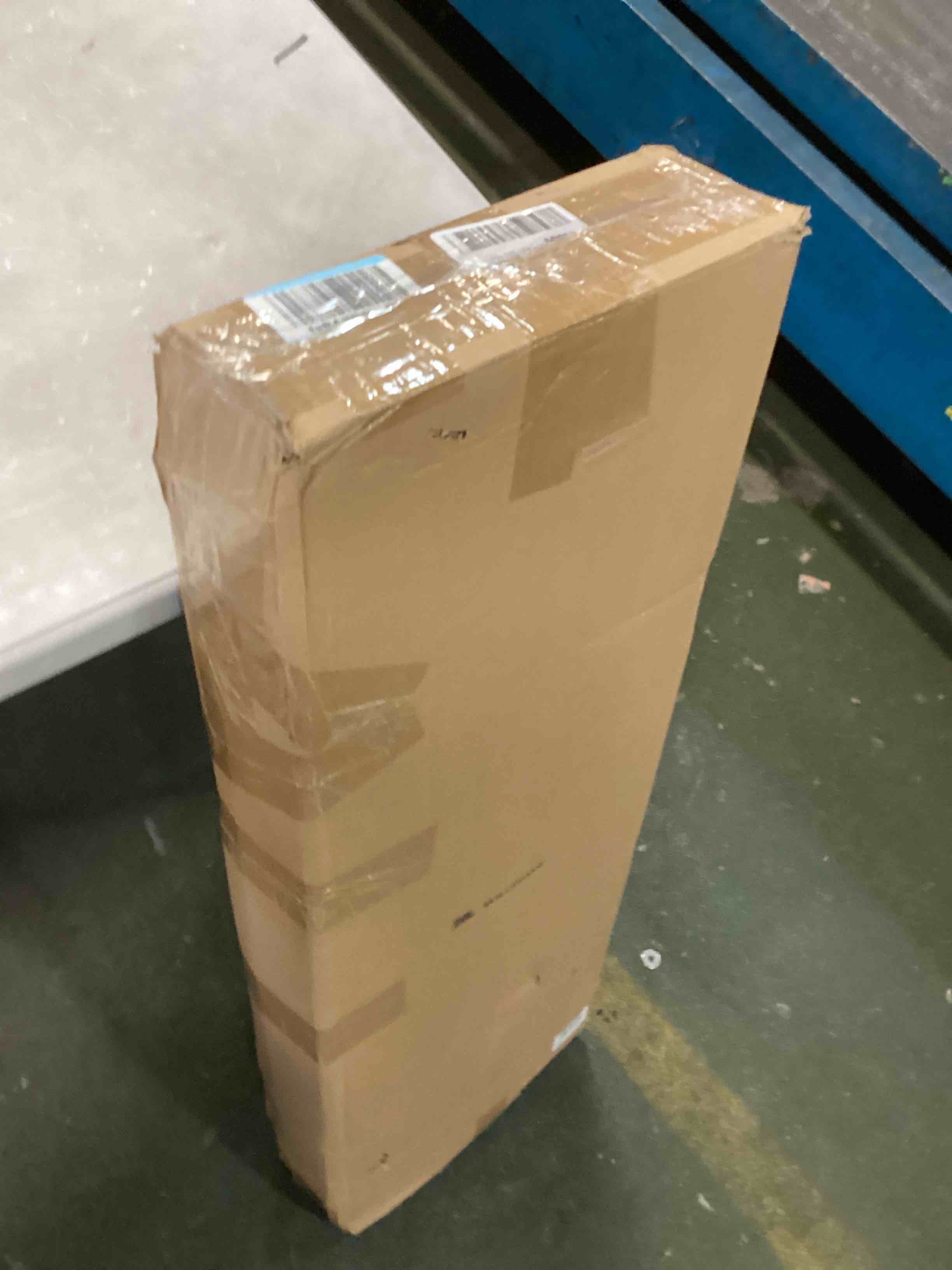https://s3.amazonaws.com/lotting-images-prod/bidfta/YEL6468178_1718281196860.jpeg