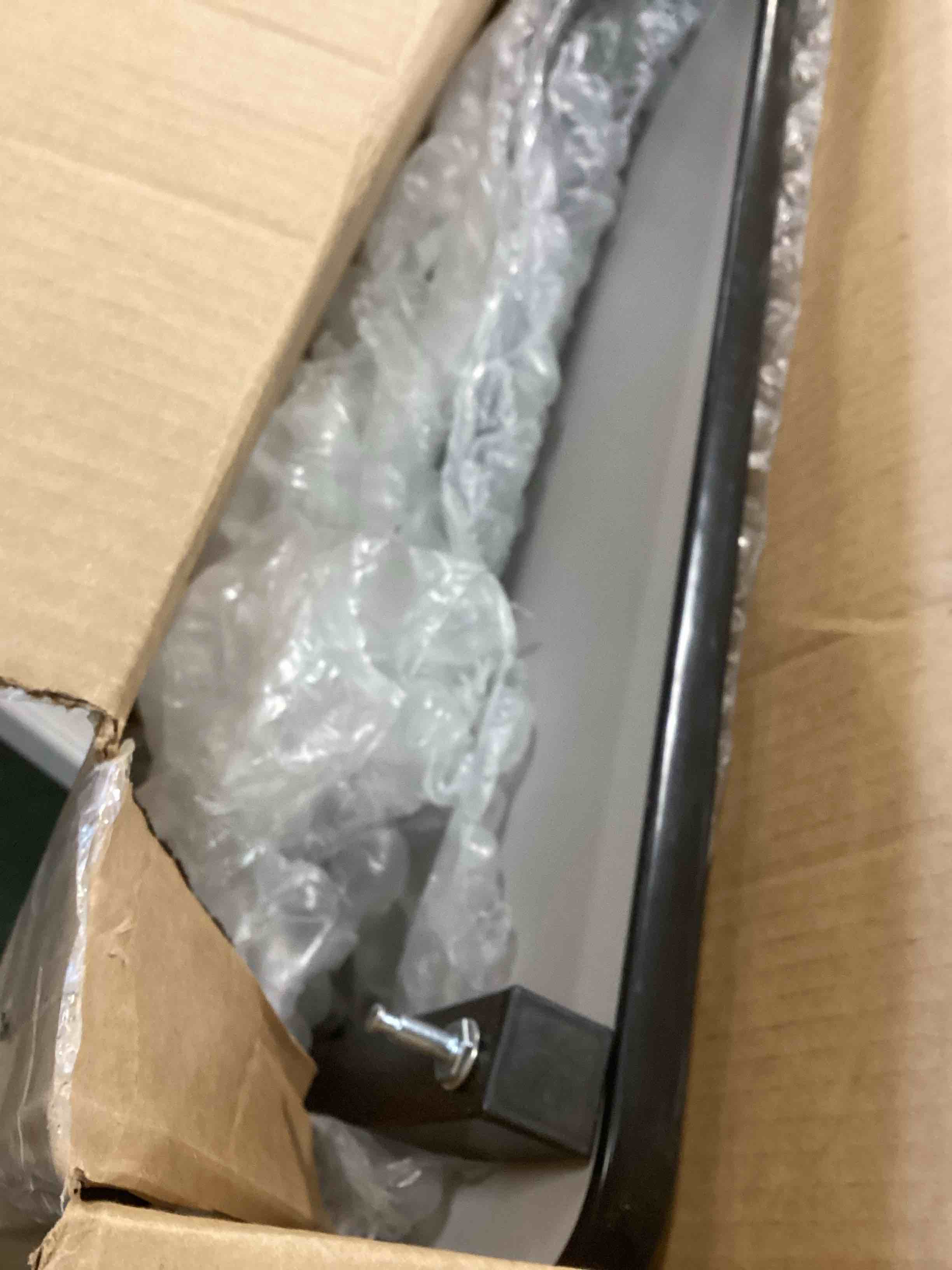 https://s3.amazonaws.com/lotting-images-prod/bidfta/YEL6468239_1718286418780.jpeg
