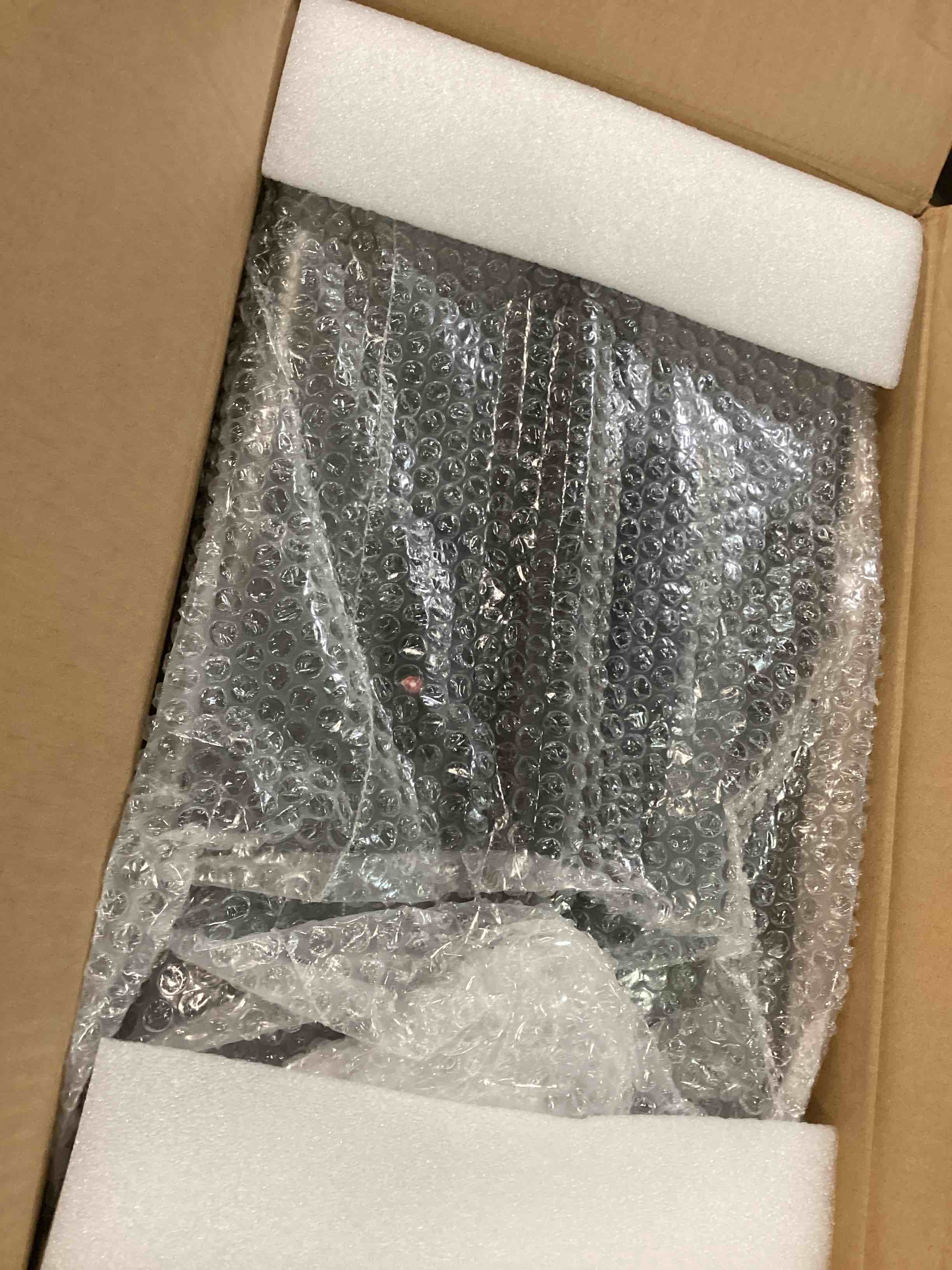 https://s3.amazonaws.com/lotting-images-prod/bidfta/YEL6468272_1718291156280.jpeg