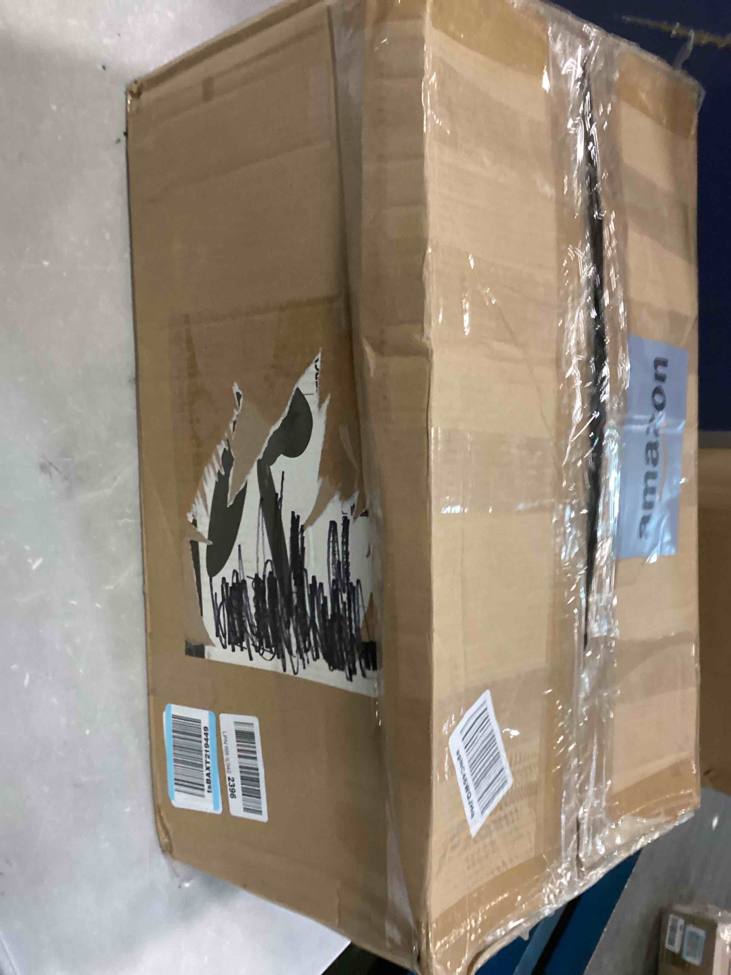 https://s3.amazonaws.com/lotting-images-prod/bidfta/YEL6468279_1718291800408.jpeg