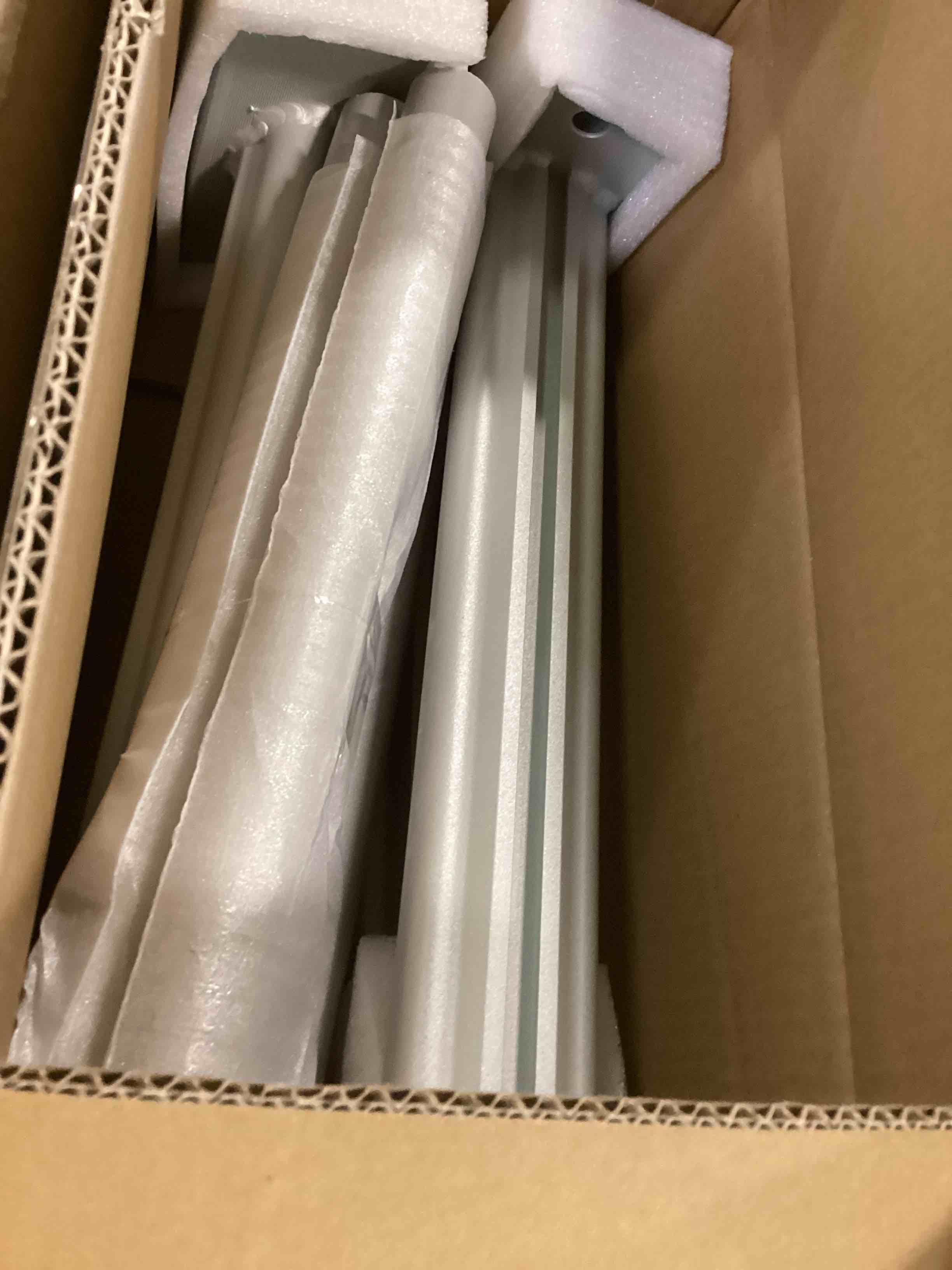 https://s3.amazonaws.com/lotting-images-prod/bidfta/YEL6468440_1718309478927.jpeg