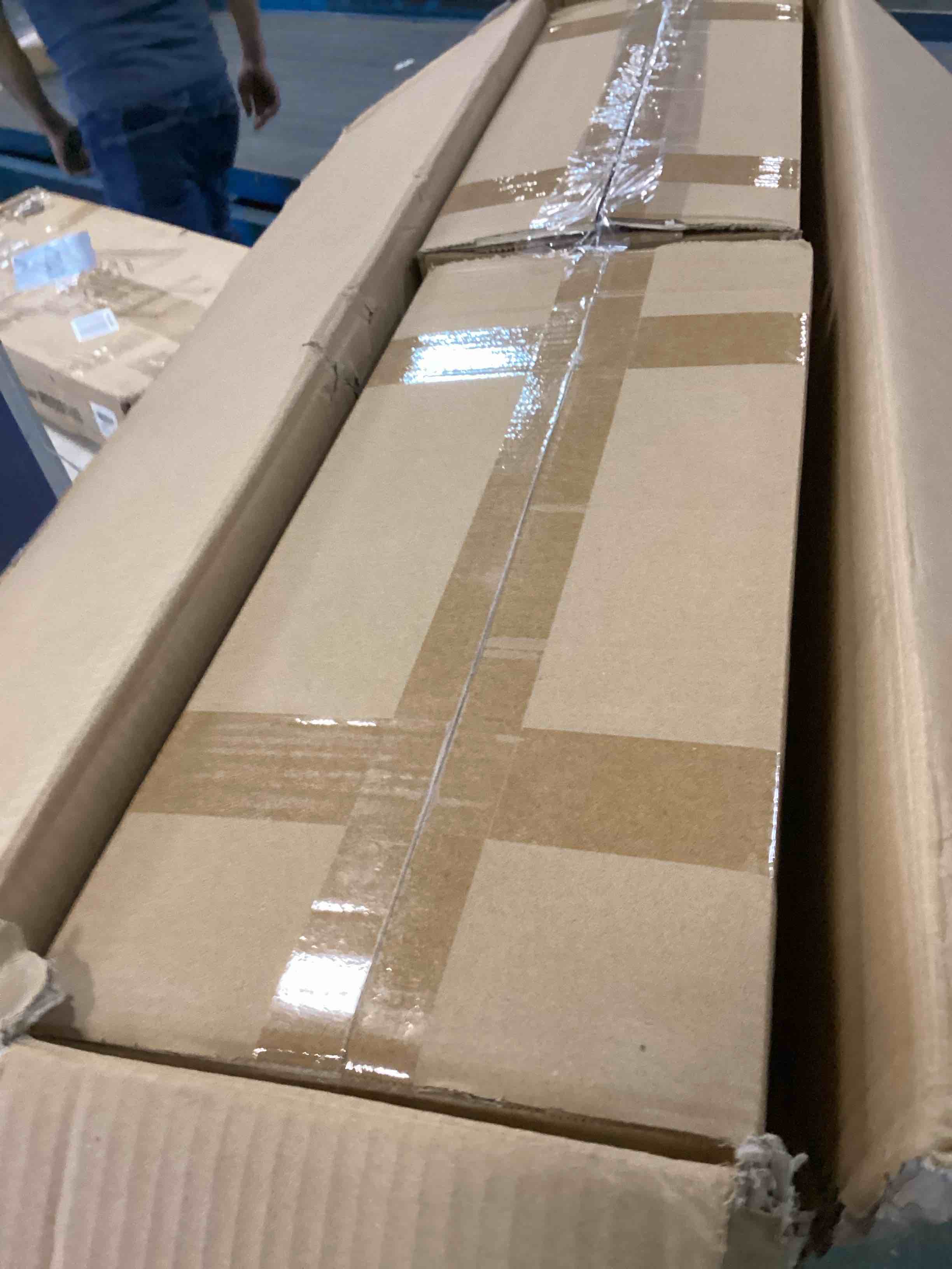 https://s3.amazonaws.com/lotting-images-prod/bidfta/YEL6468440_1718309498187.jpeg