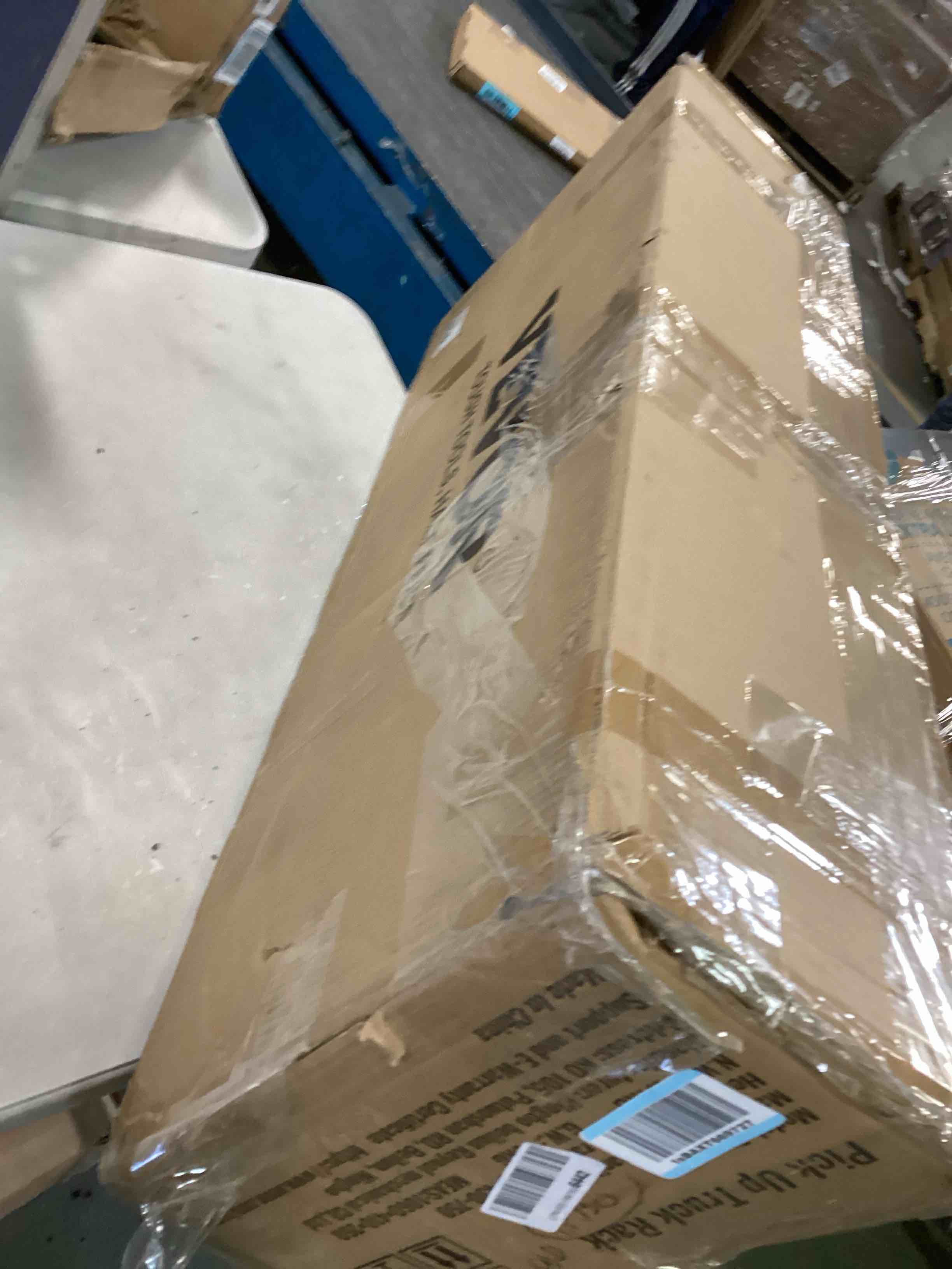 https://s3.amazonaws.com/lotting-images-prod/bidfta/YEL6468440_1718309520113.jpeg
