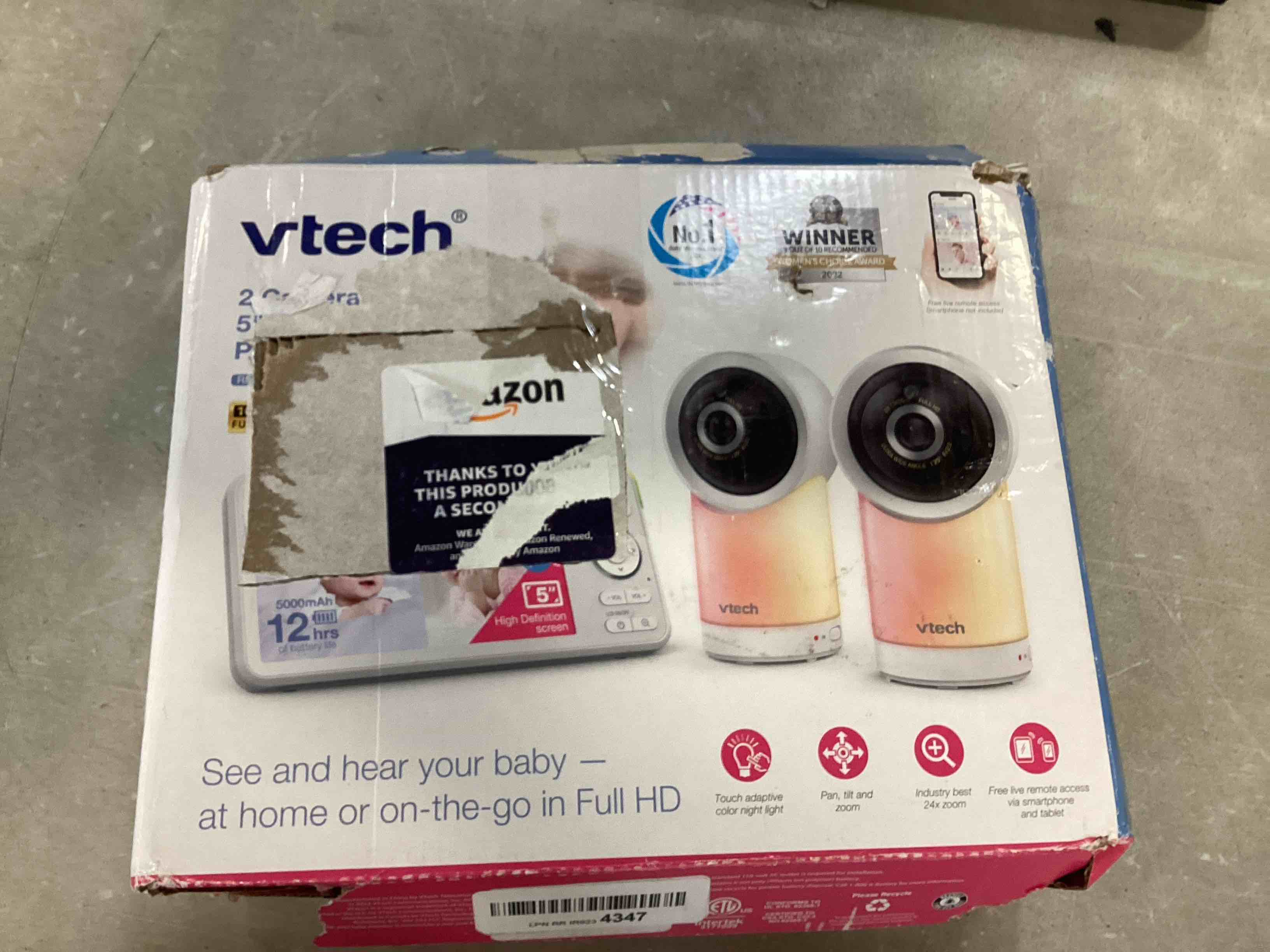 https://s3.amazonaws.com/lotting-images-prod/bidfta/YEL6468444_1717599243753.jpeg
