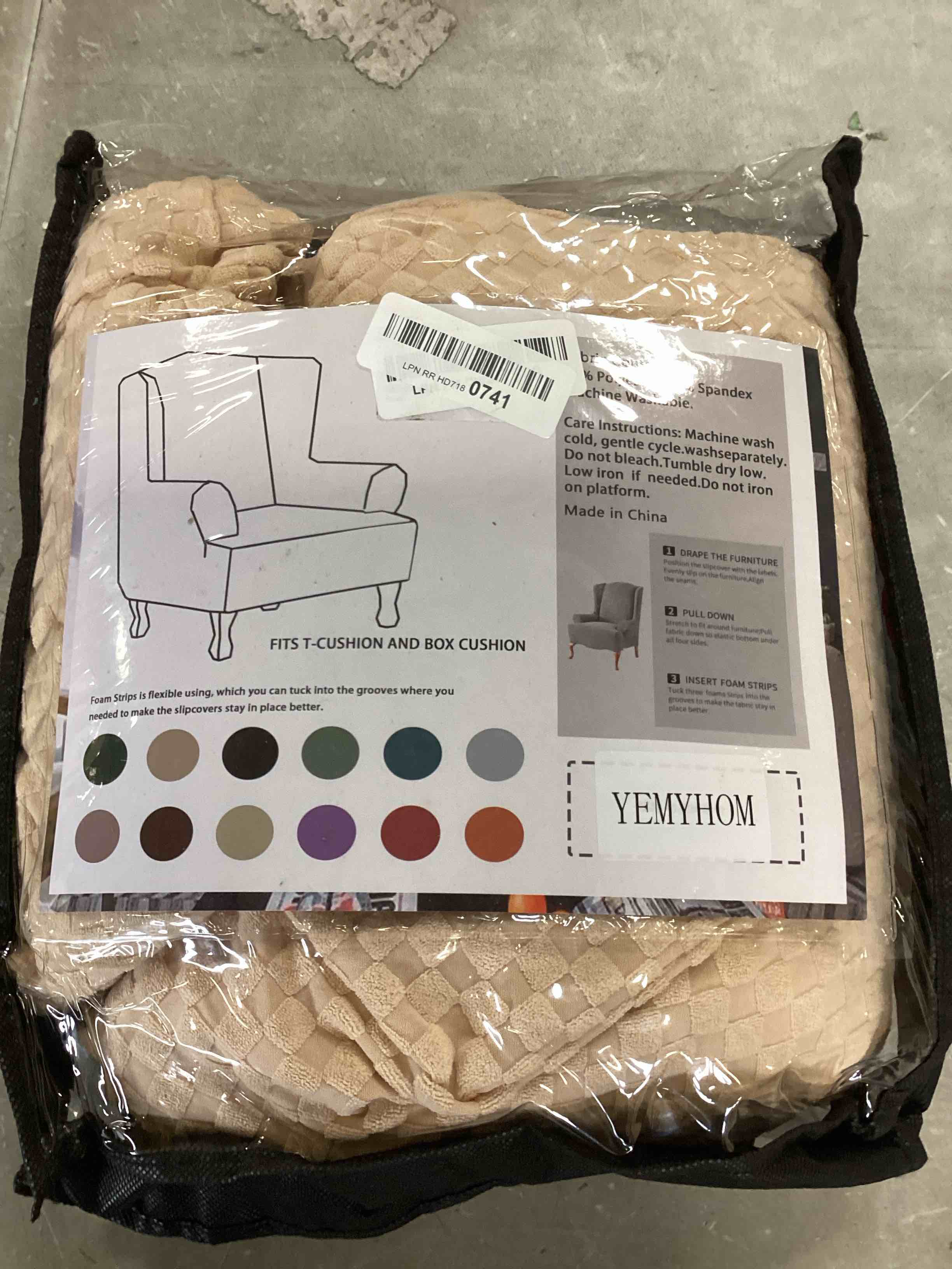https://s3.amazonaws.com/lotting-images-prod/bidfta/YEL6468479_1717601458105.jpeg