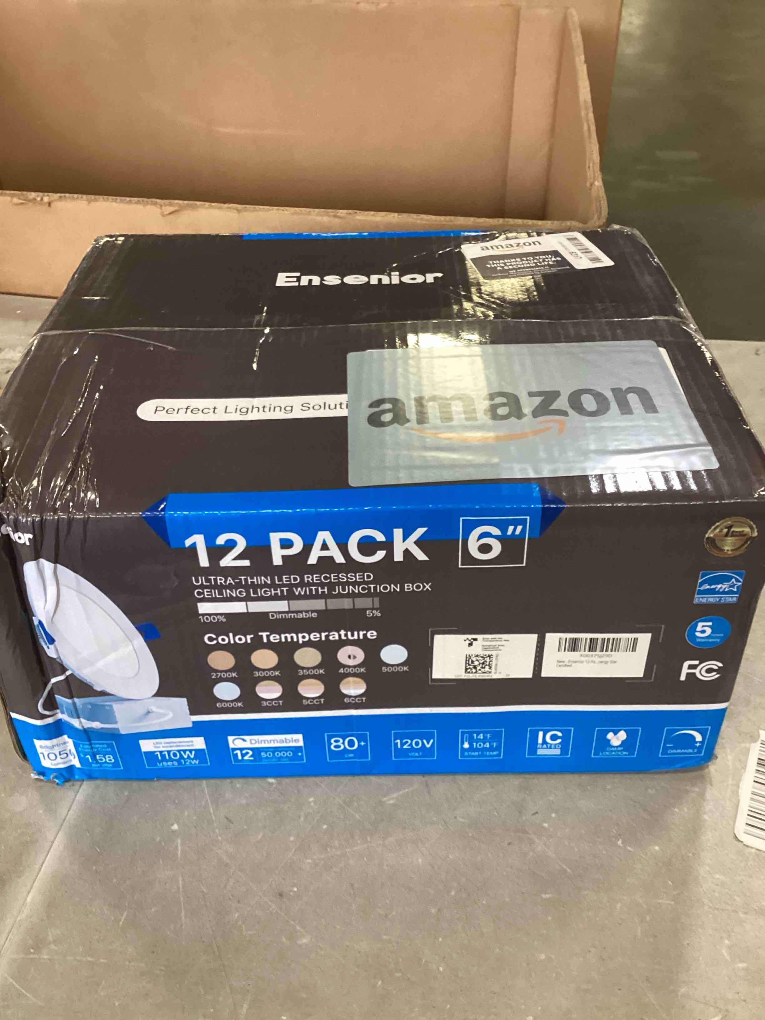 https://s3.amazonaws.com/lotting-images-prod/bidfta/YEL6468501_1717602866536.jpeg