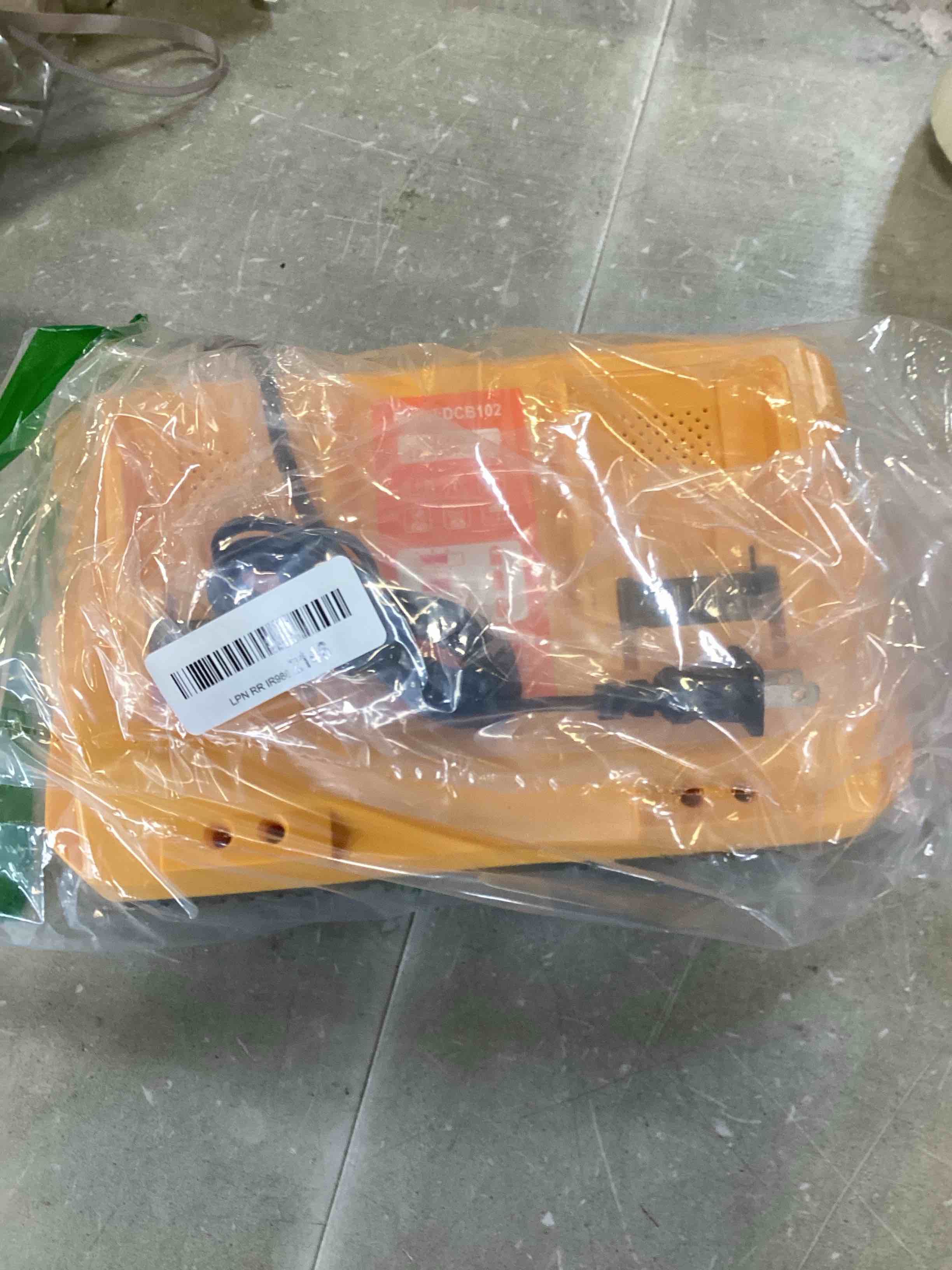 https://s3.amazonaws.com/lotting-images-prod/bidfta/YEL6468517_1717606236012.jpeg