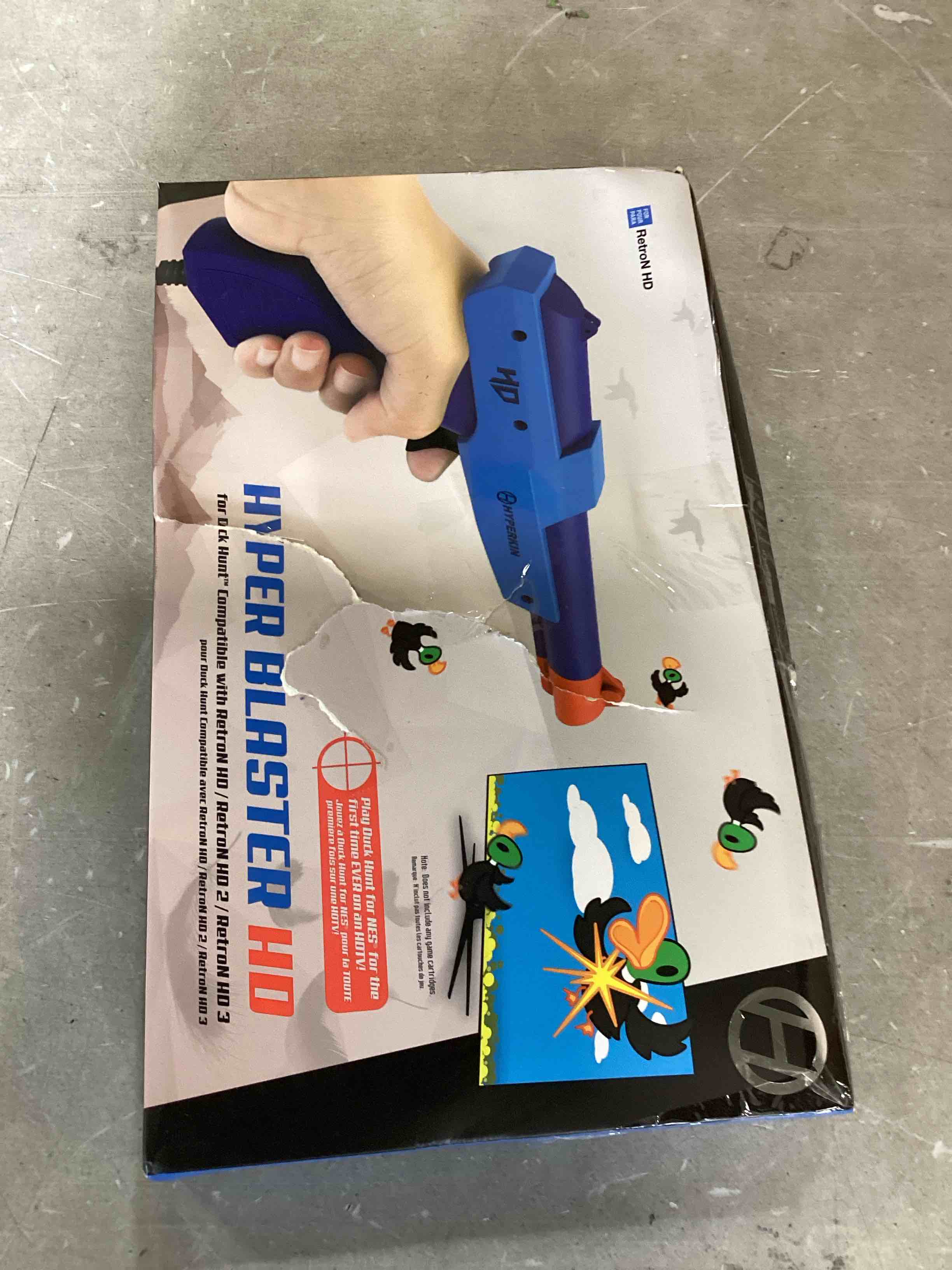 https://s3.amazonaws.com/lotting-images-prod/bidfta/YEL6468533_1717607217858.jpeg