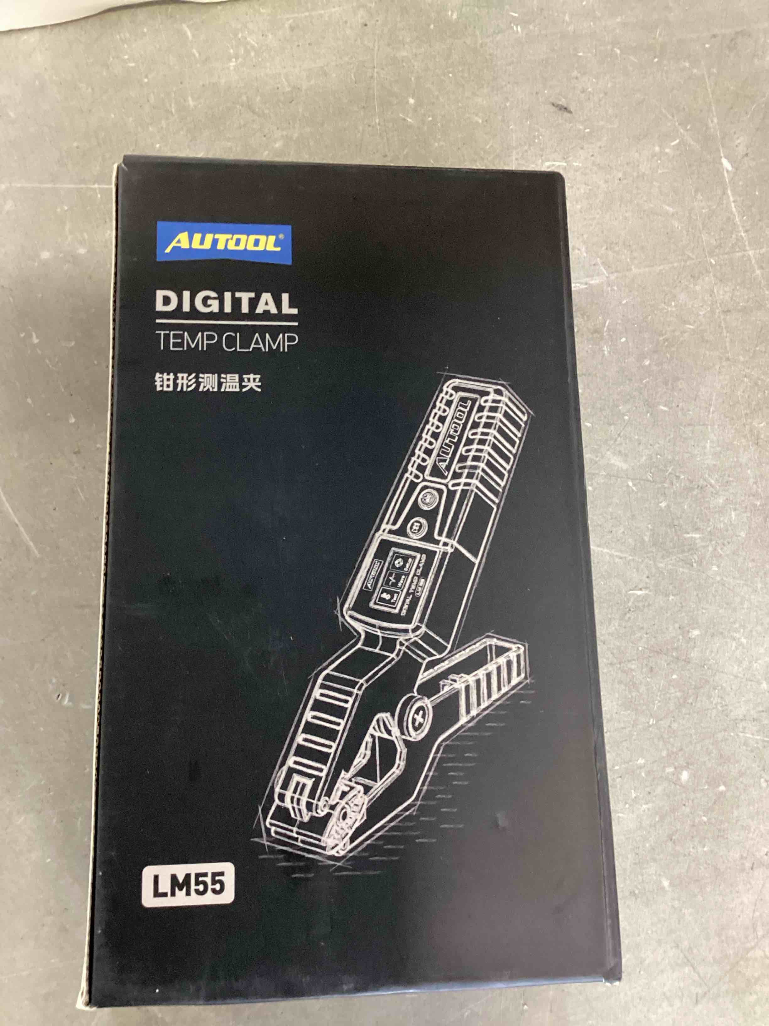 https://s3.amazonaws.com/lotting-images-prod/bidfta/YEL6468537_1717607544077.jpeg