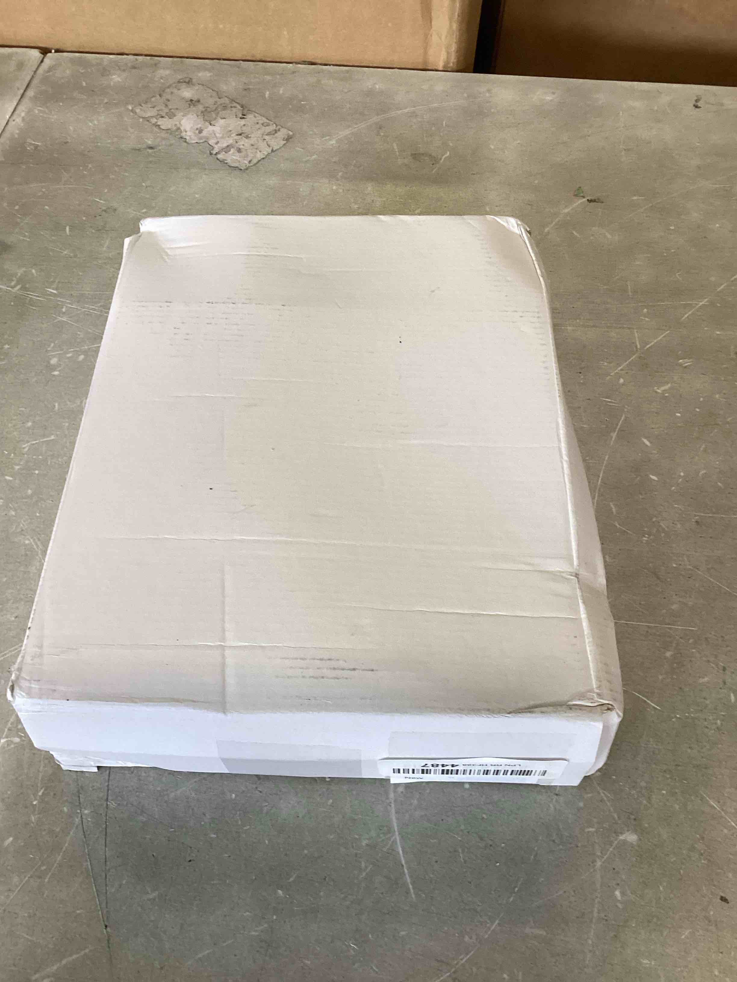 https://s3.amazonaws.com/lotting-images-prod/bidfta/YEL6468573_1717609968720.jpeg