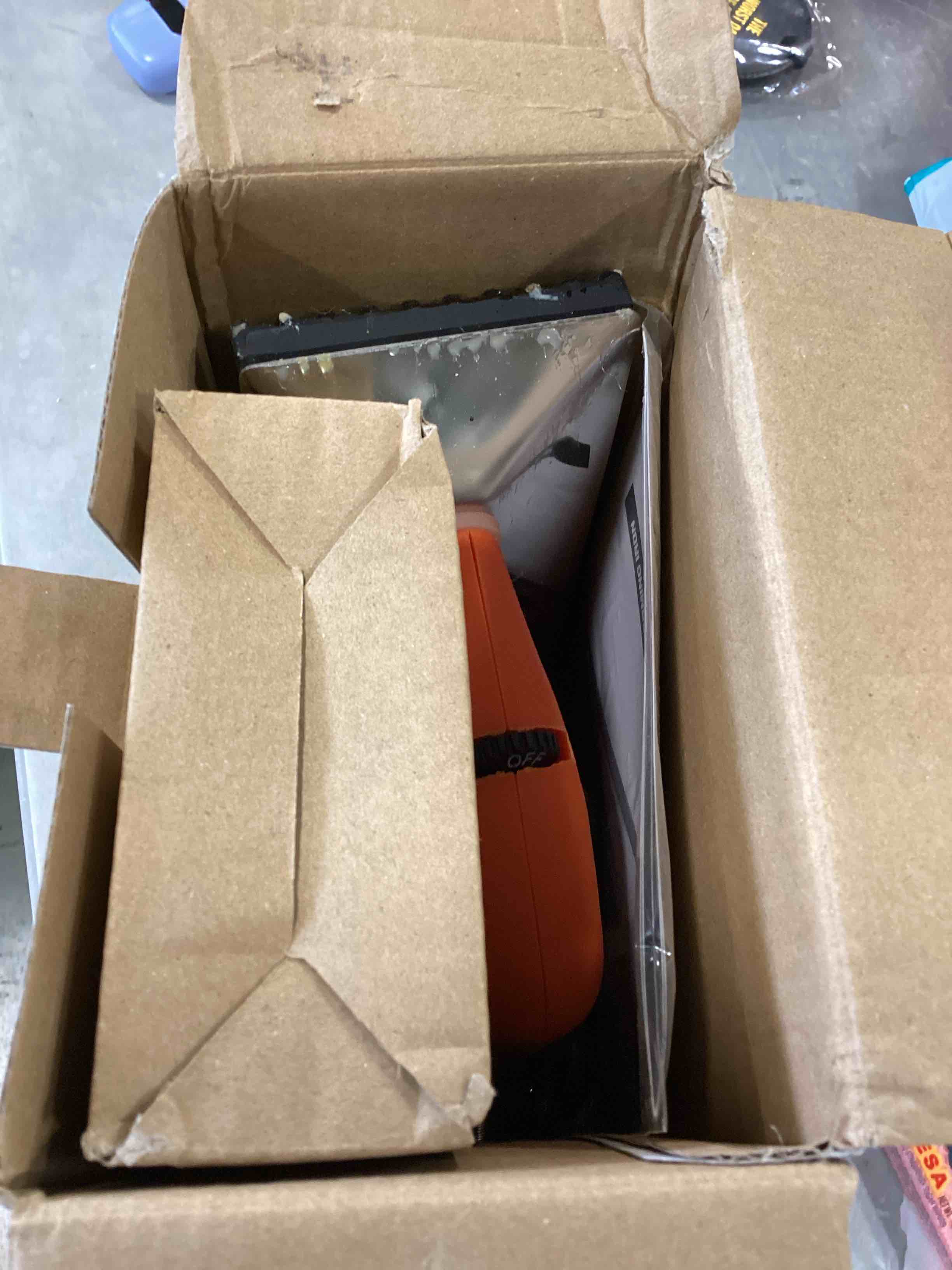 https://s3.amazonaws.com/lotting-images-prod/bidfta/YEL6468631_1717672266783.jpeg