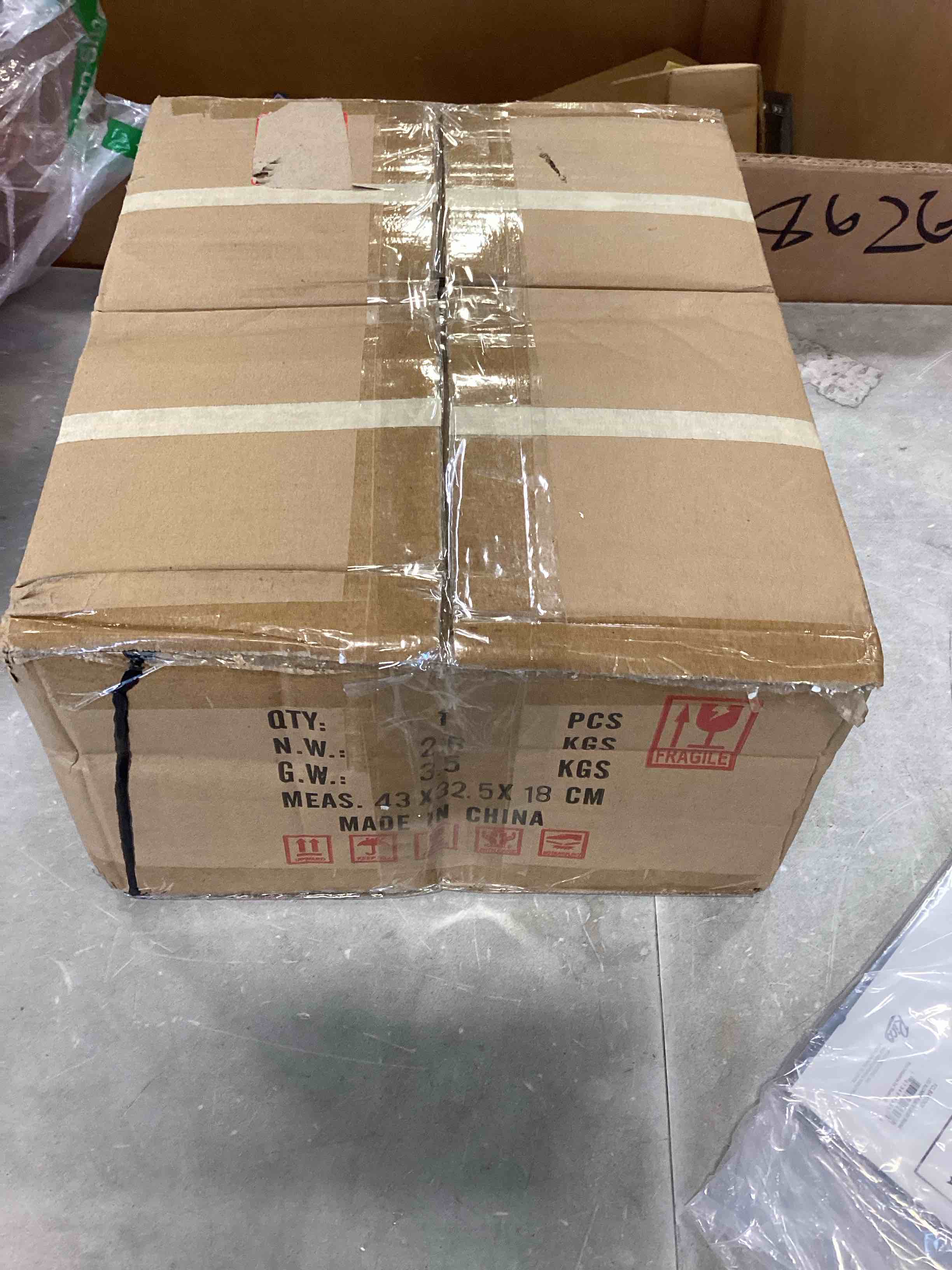 https://s3.amazonaws.com/lotting-images-prod/bidfta/YEL6468657_1717674858671.jpeg