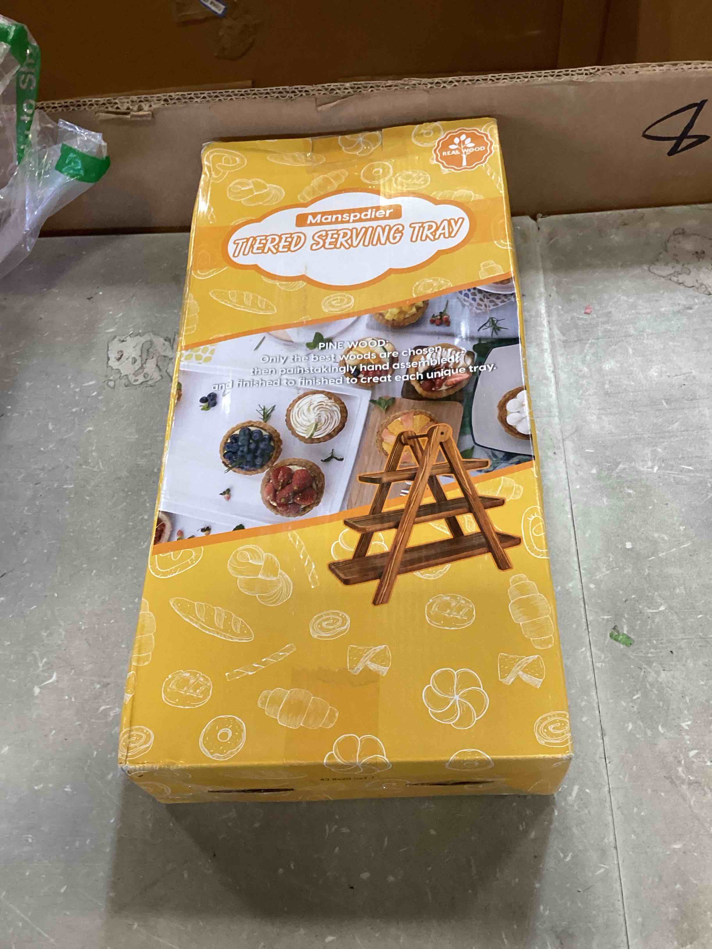 https://s3.amazonaws.com/lotting-images-prod/bidfta/YEL6468745_1717684390960.jpeg