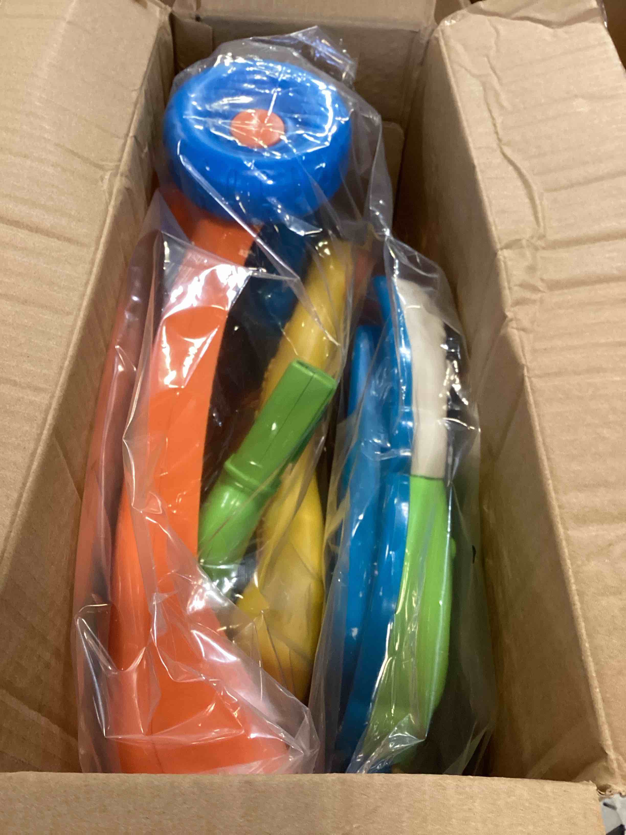 https://s3.amazonaws.com/lotting-images-prod/bidfta/YEL6468749_1717684691972.jpeg