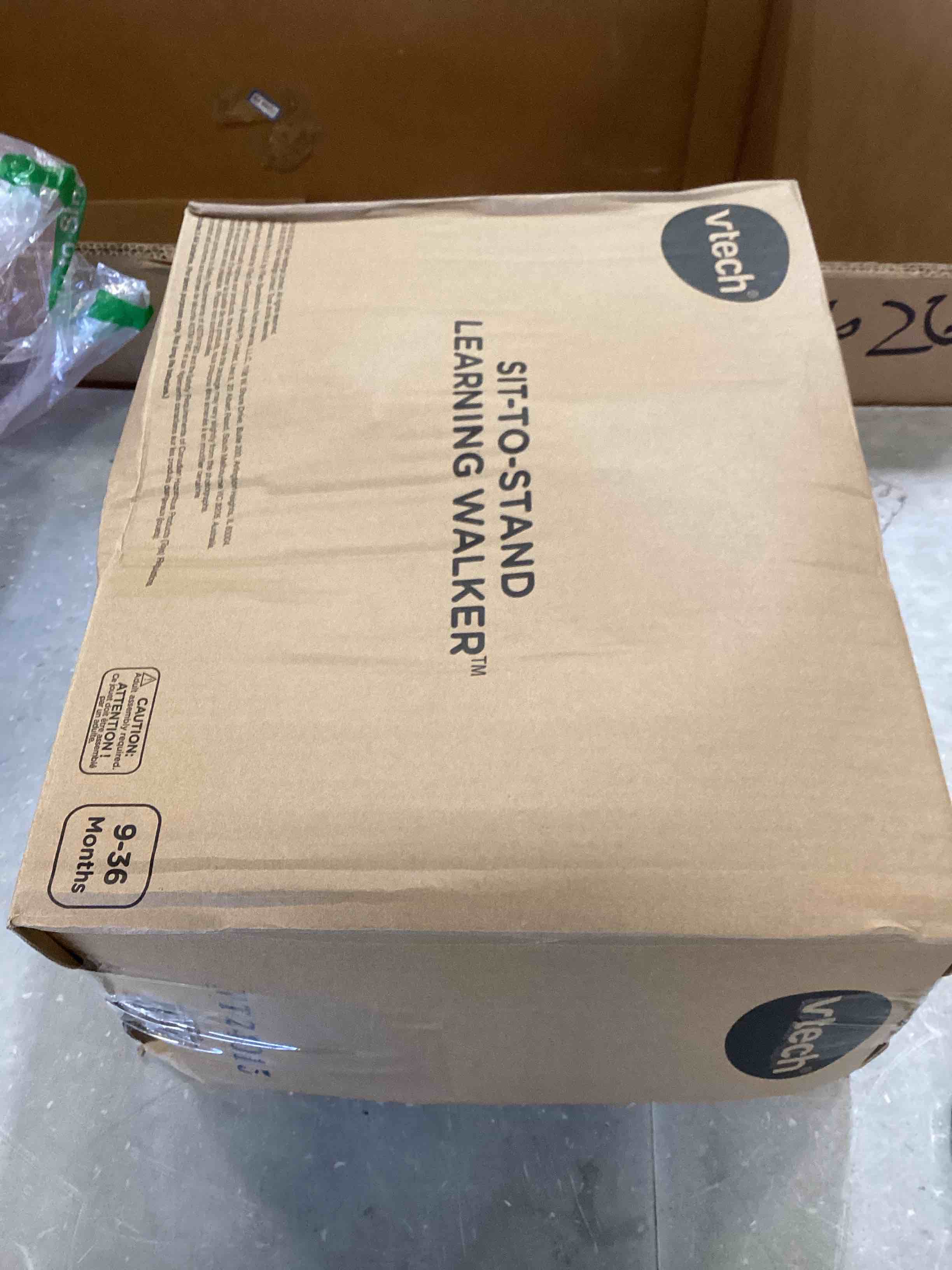 https://s3.amazonaws.com/lotting-images-prod/bidfta/YEL6468749_1717684707532.jpeg