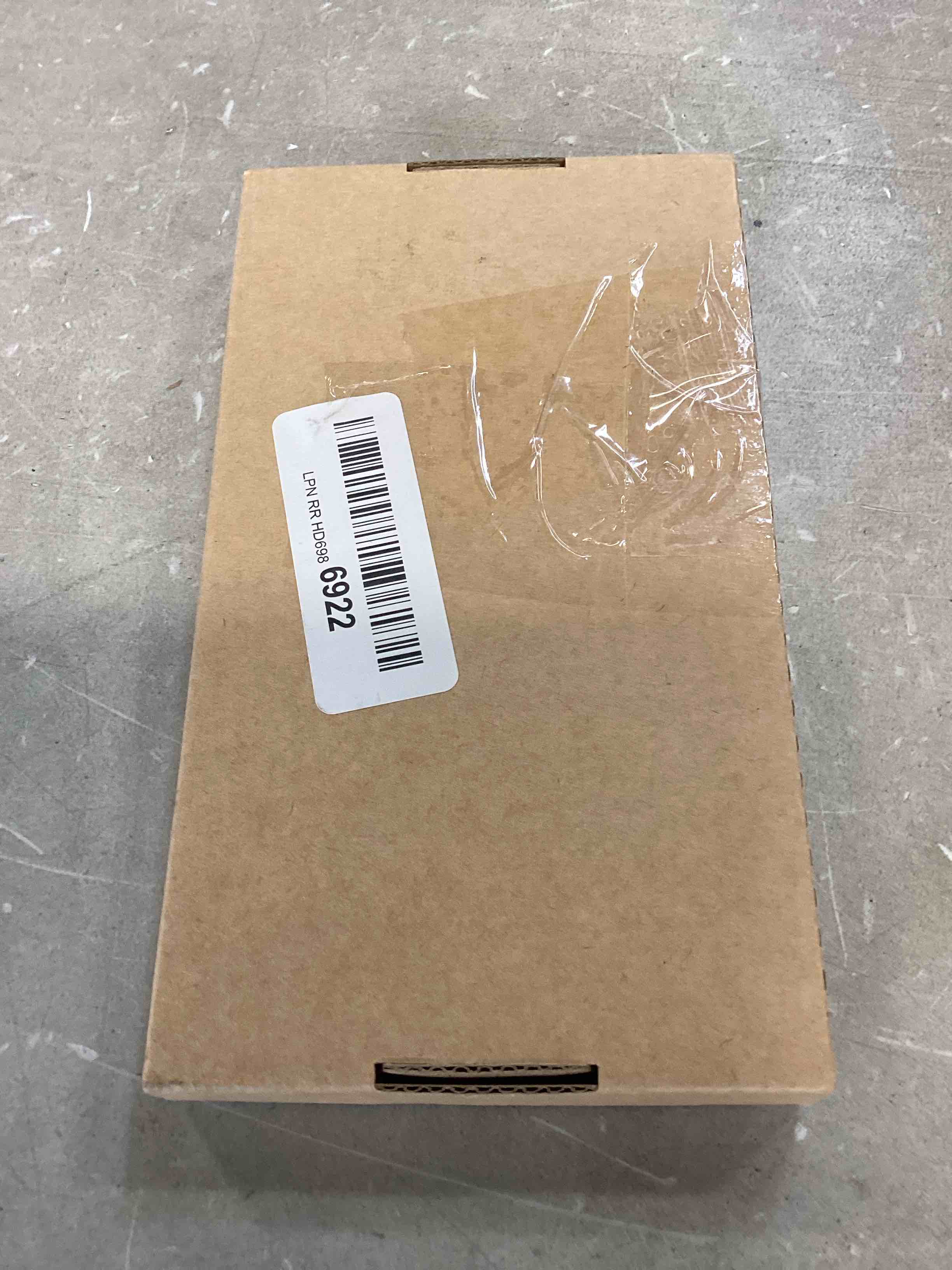 https://s3.amazonaws.com/lotting-images-prod/bidfta/YEL6468870_1717698849209.jpeg