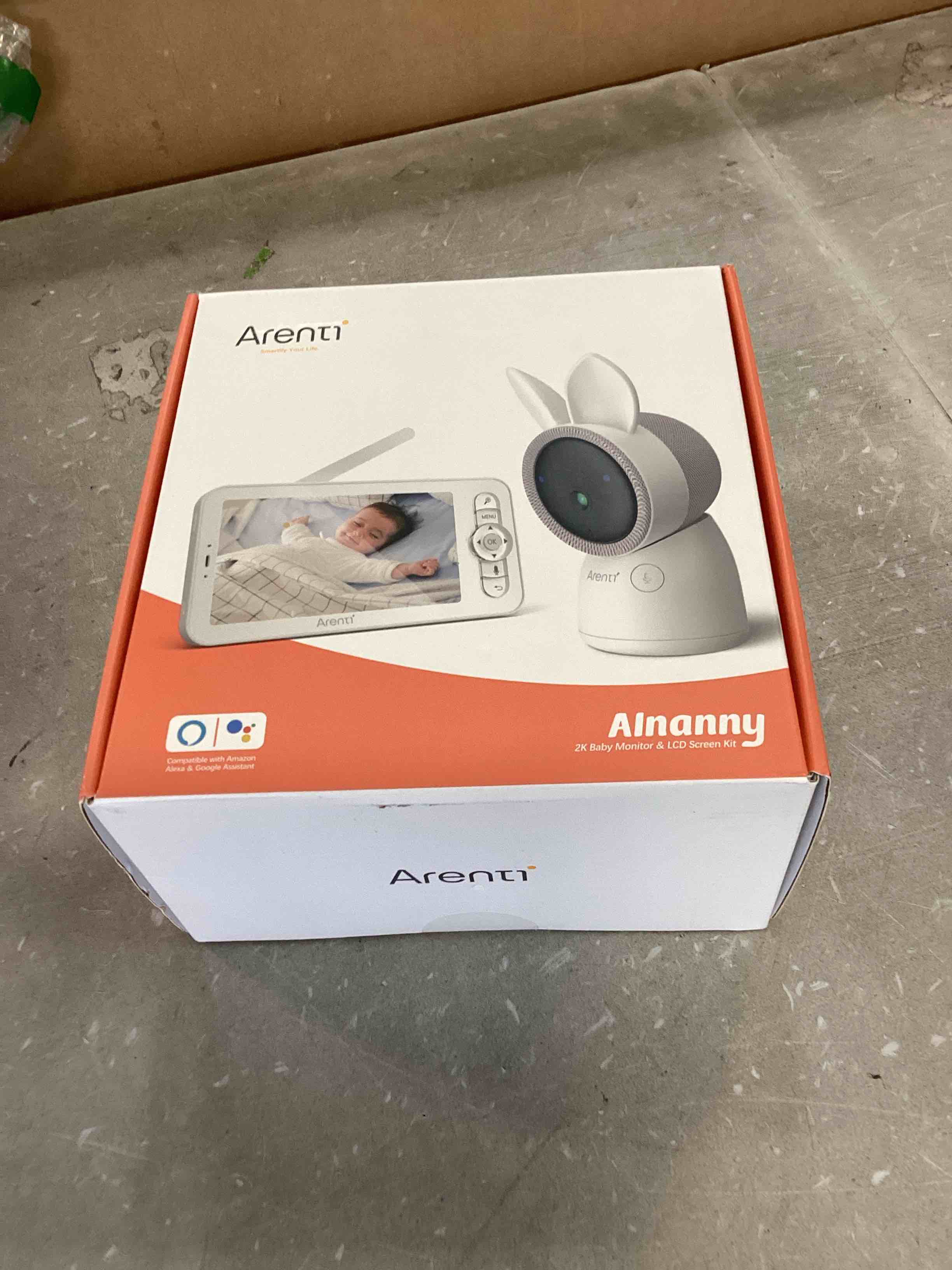 https://s3.amazonaws.com/lotting-images-prod/bidfta/YEL6468885_1717700085352.jpeg