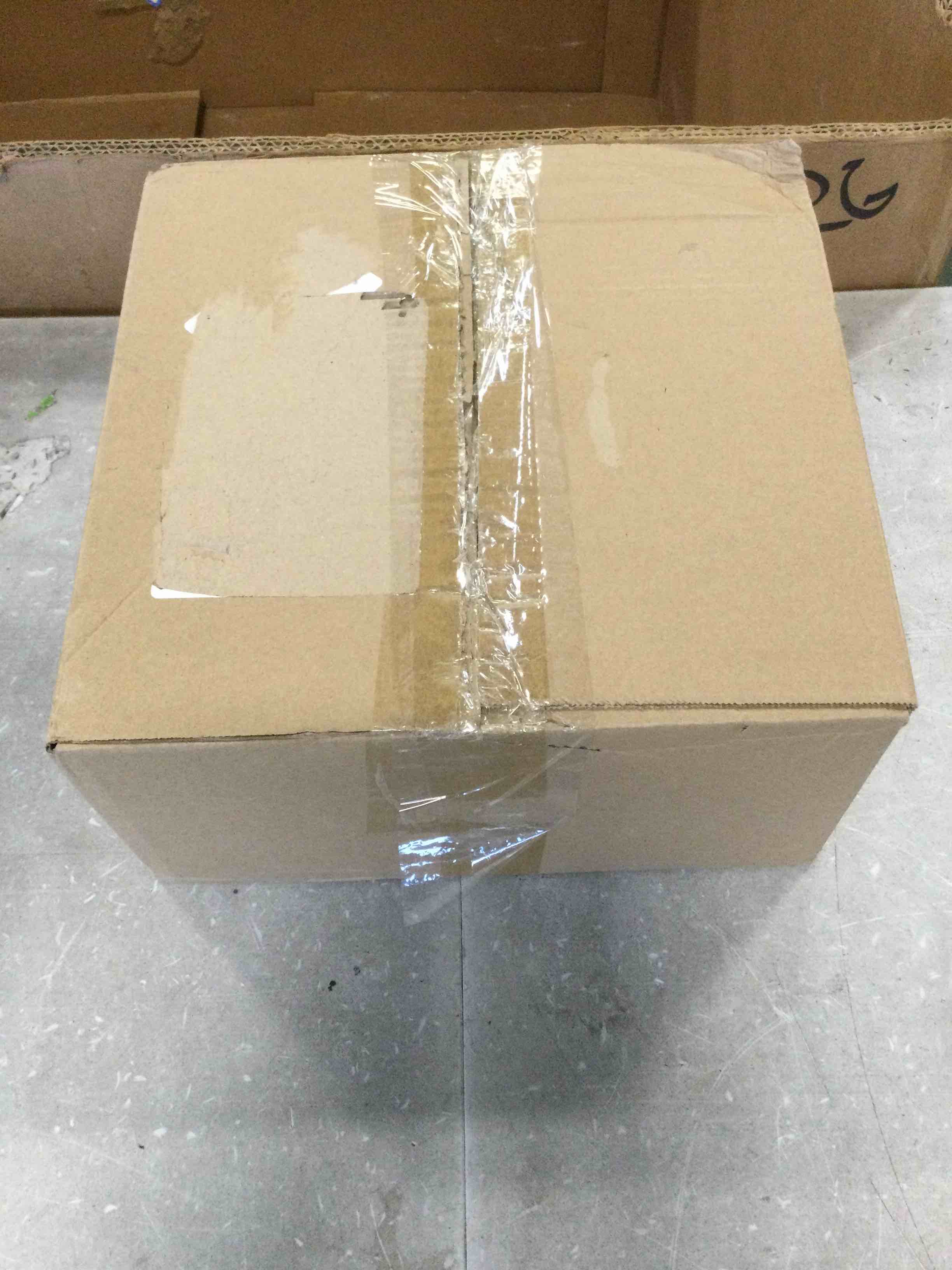 https://s3.amazonaws.com/lotting-images-prod/bidfta/YEL6468962_1717759327260.jpeg