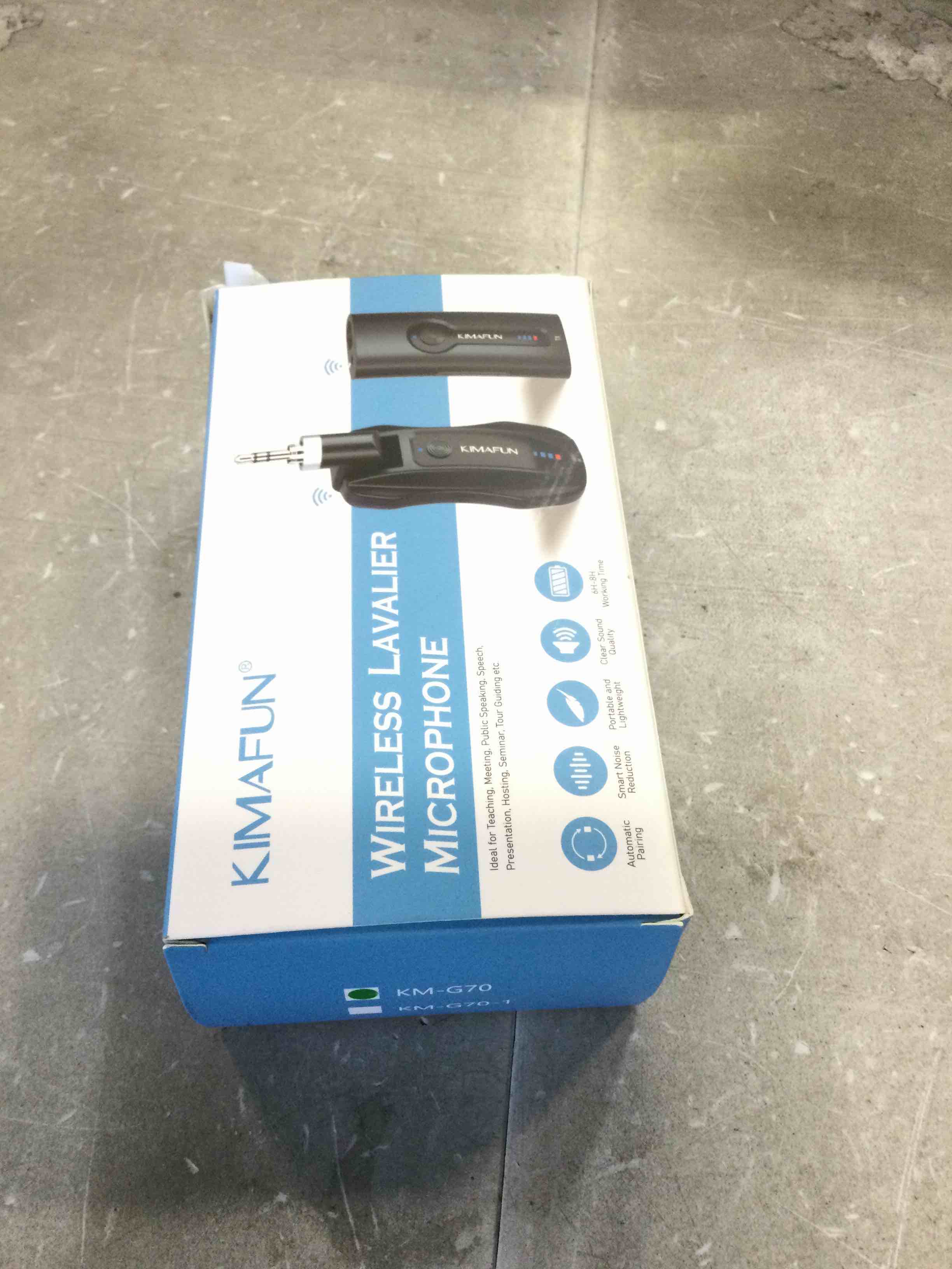 https://s3.amazonaws.com/lotting-images-prod/bidfta/YEL6469006_1717764472928.jpeg