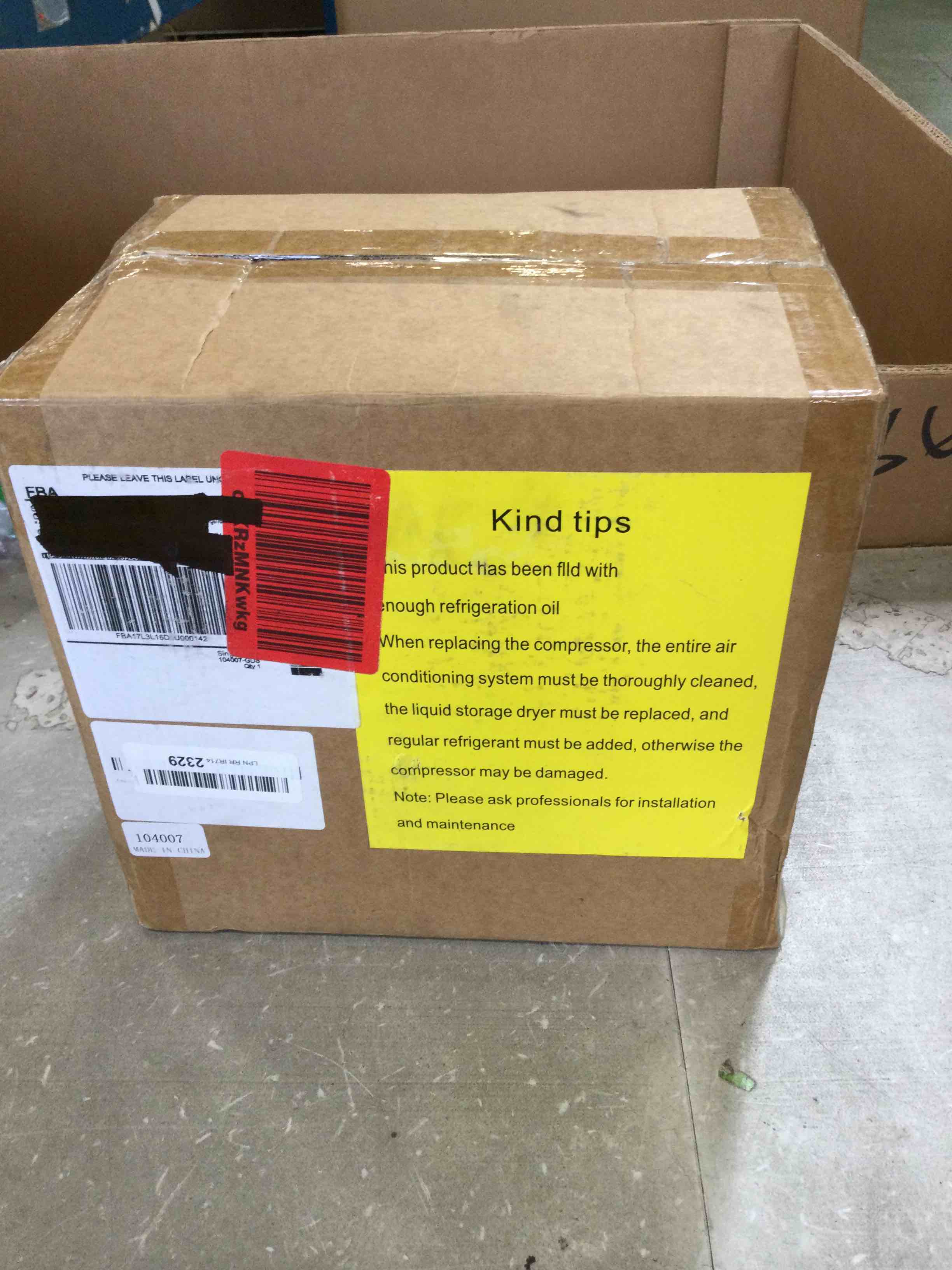 https://s3.amazonaws.com/lotting-images-prod/bidfta/YEL6469173_1717785051559.jpeg