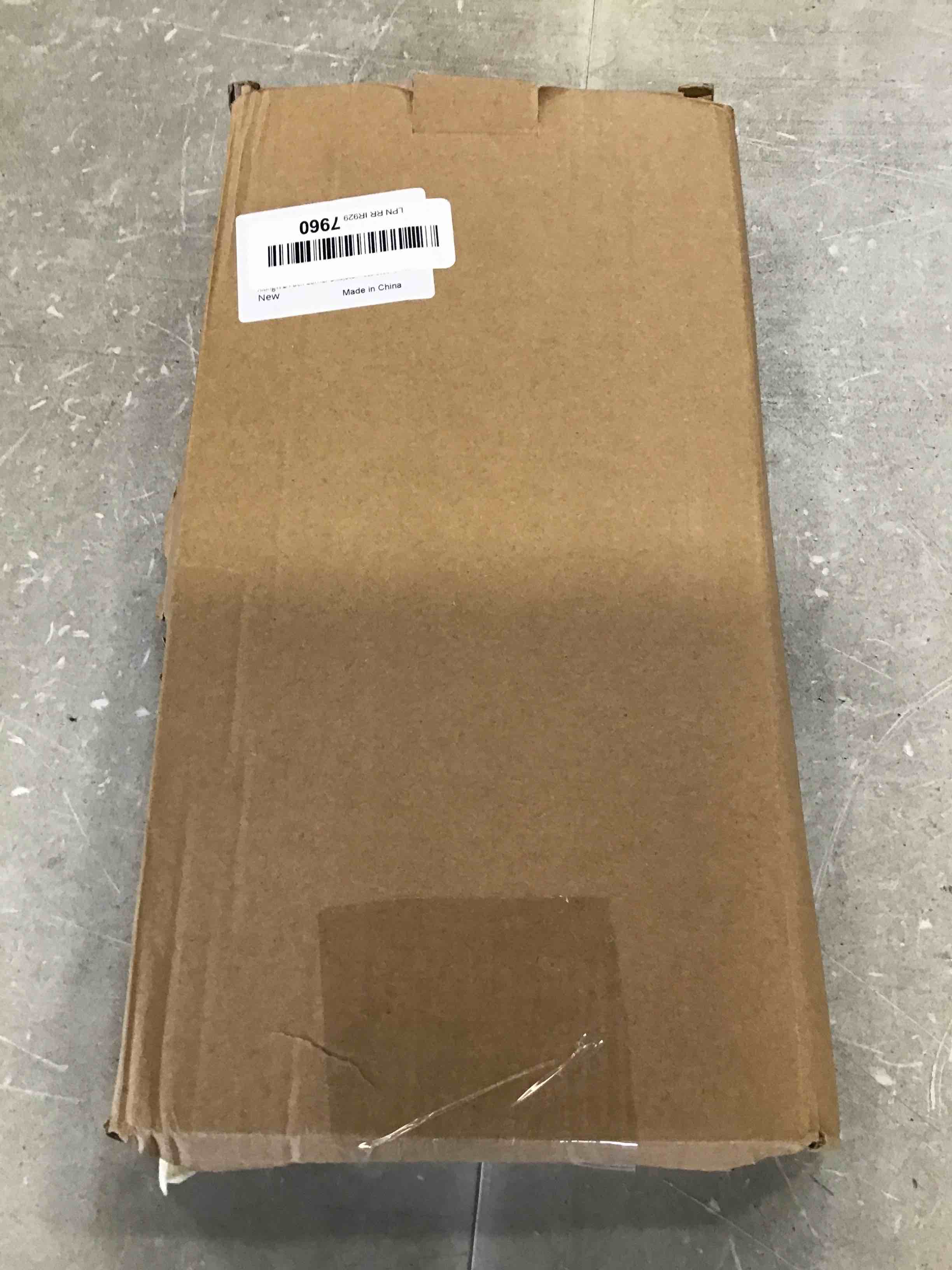 https://s3.amazonaws.com/lotting-images-prod/bidfta/YEL6469227_1717790583452.jpeg