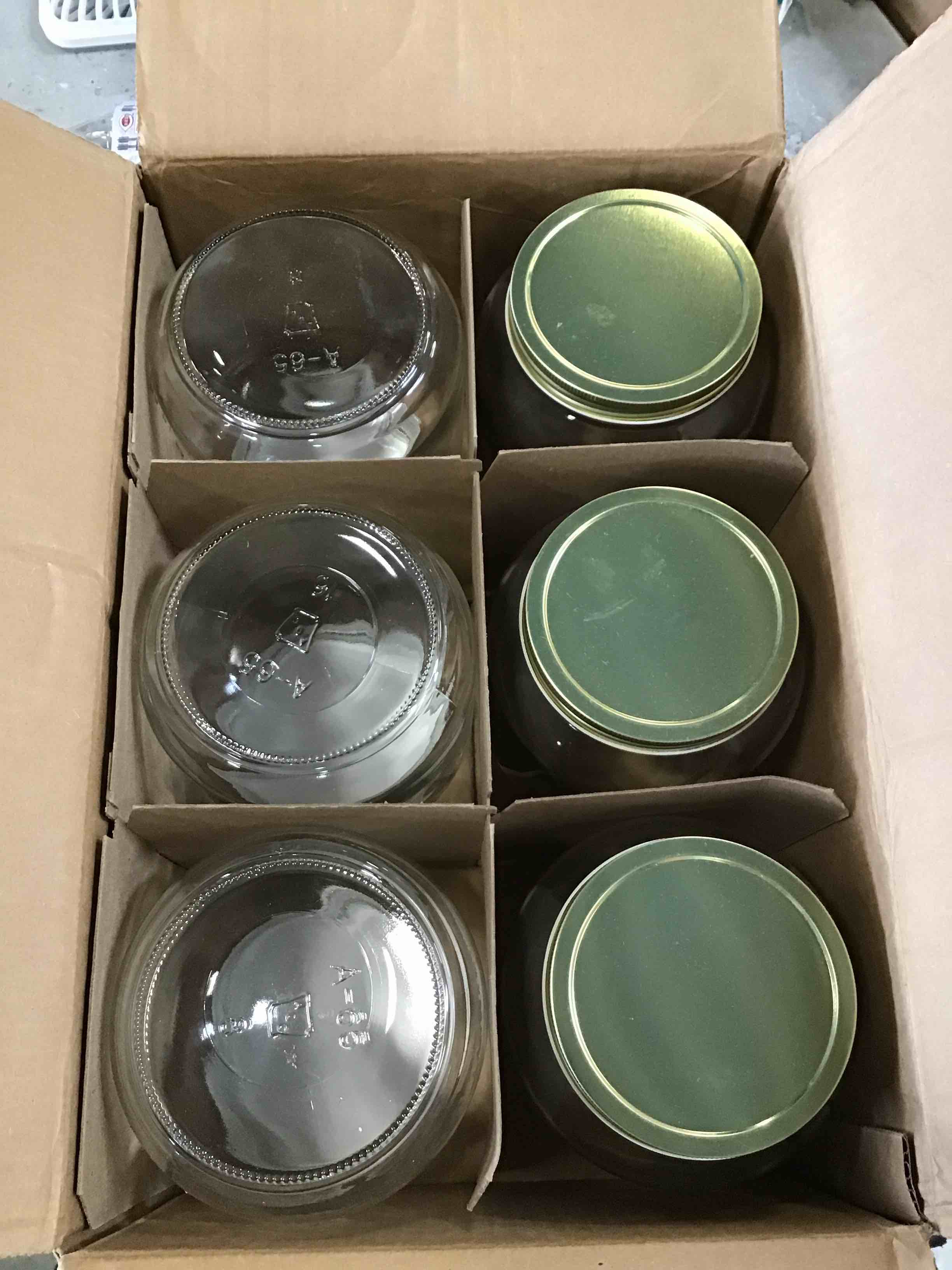 https://s3.amazonaws.com/lotting-images-prod/bidfta/YEL6469228_1717790882204.jpeg