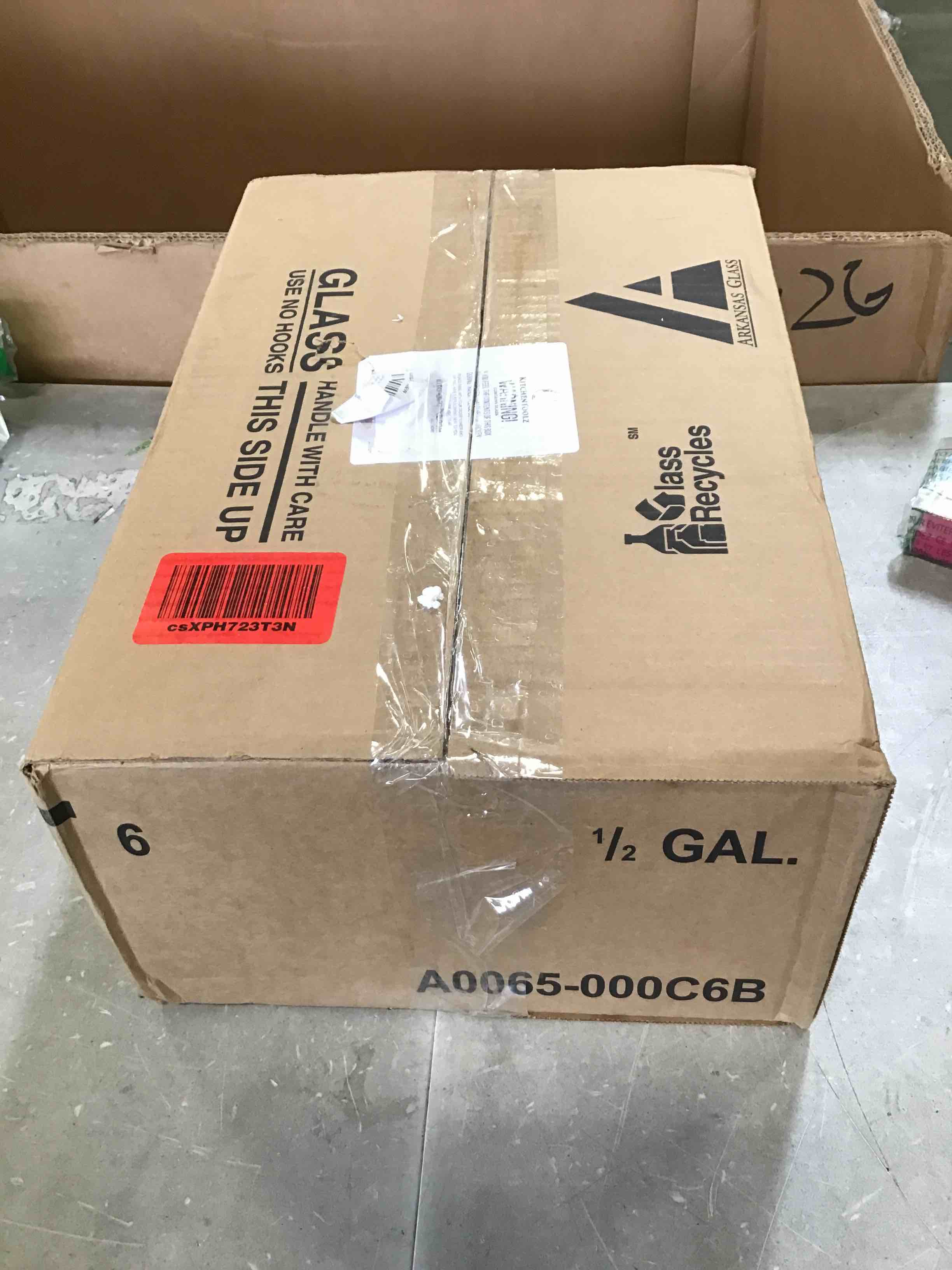 https://s3.amazonaws.com/lotting-images-prod/bidfta/YEL6469228_1717790901135.jpeg