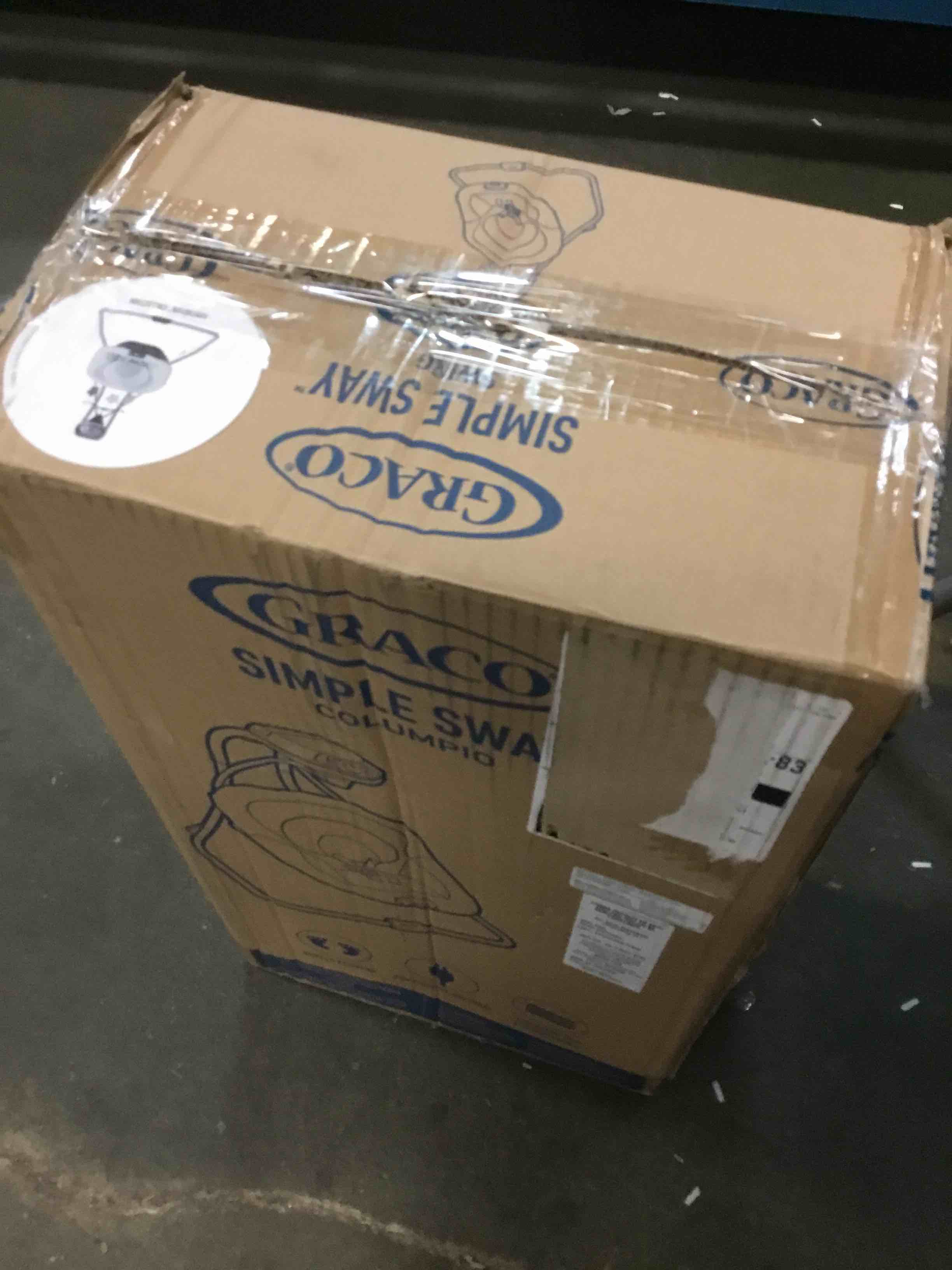 https://s3.amazonaws.com/lotting-images-prod/bidfta/YEL6469301_1718906556616.jpeg